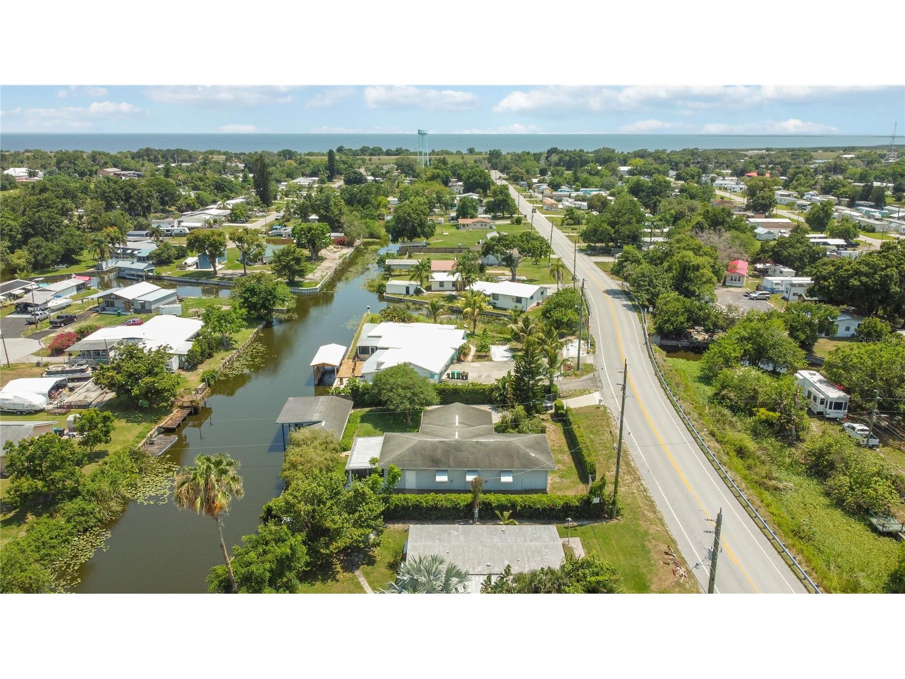 3102 SE 34th Avenue Okeechobee FL 34974 - LAKE OKEECHOBEE A4680409 image64