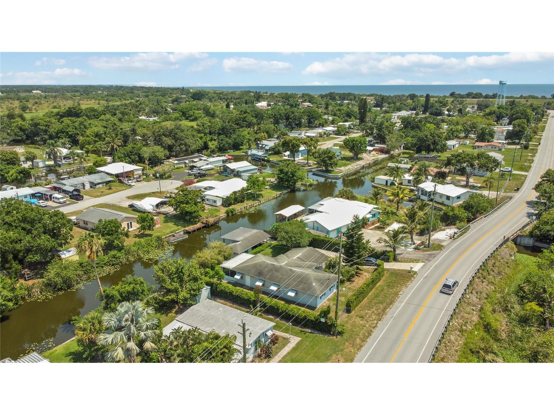 3102 SE 34th Avenue Okeechobee FL 34974 - LAKE OKEECHOBEE A4680409 image65