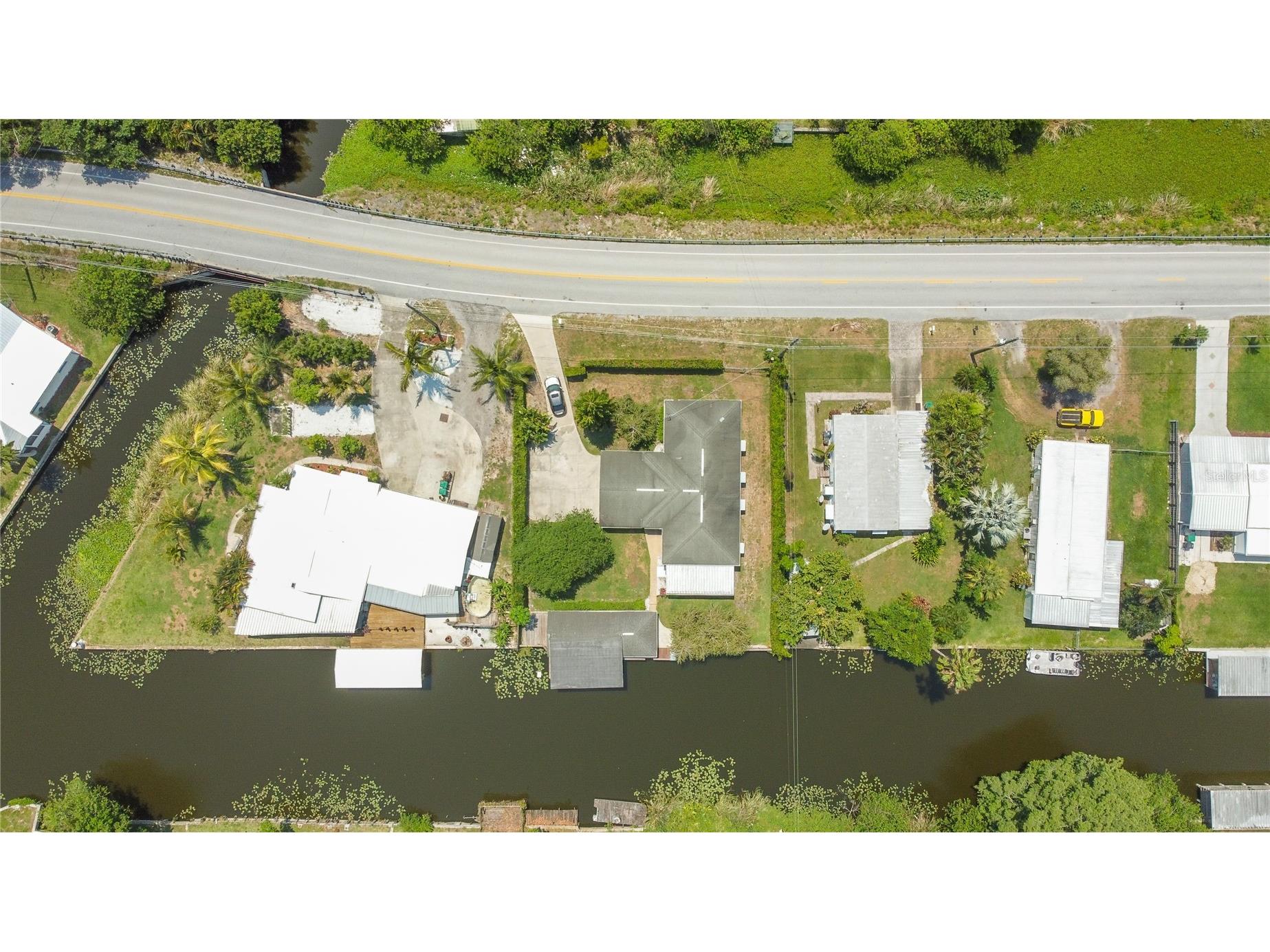 3102 SE 34th Avenue Okeechobee FL 34974 - LAKE OKEECHOBEE A4680409 image66