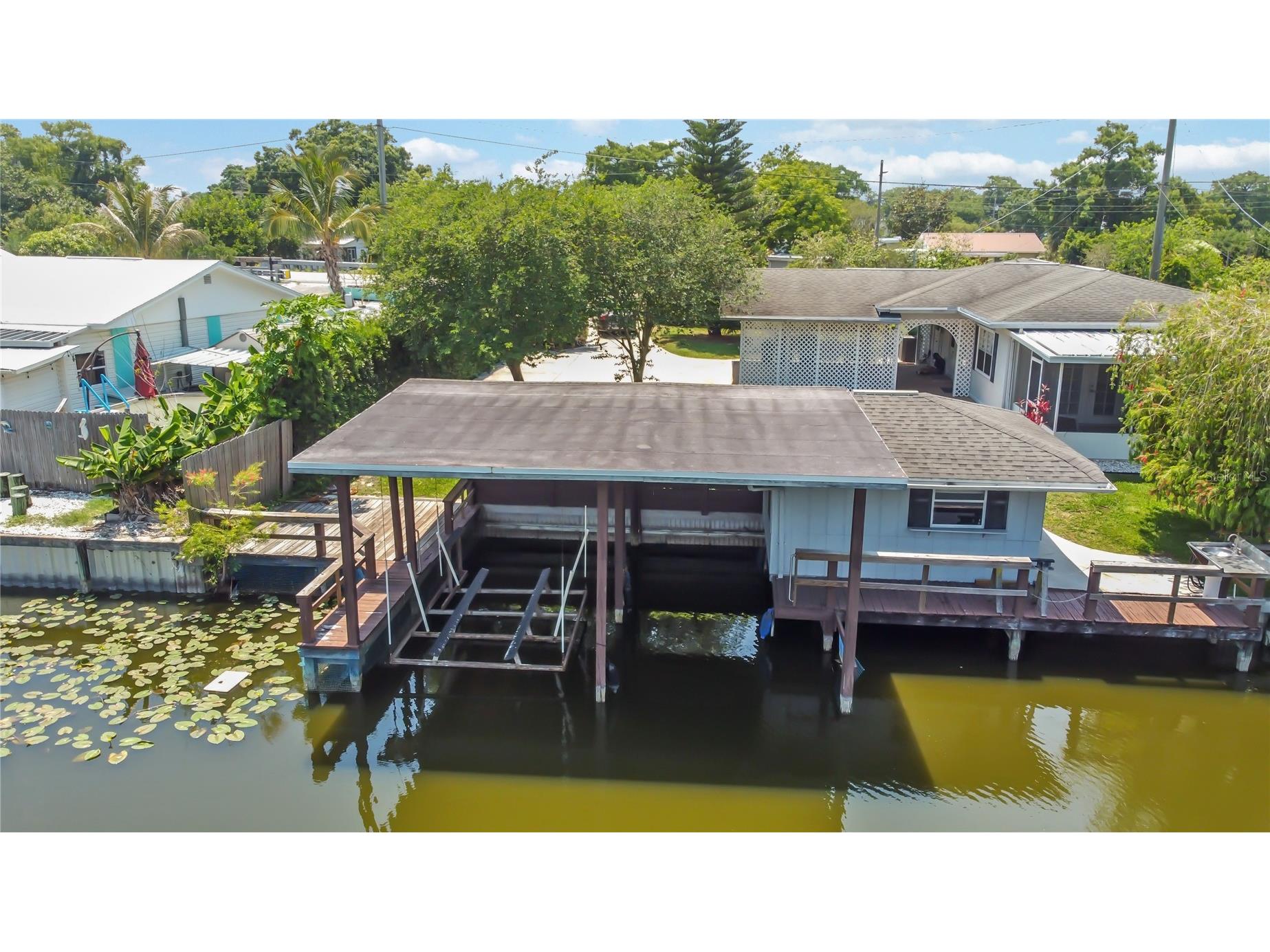3102 SE 34th Avenue Okeechobee FL 34974 - LAKE OKEECHOBEE A4680409 image68