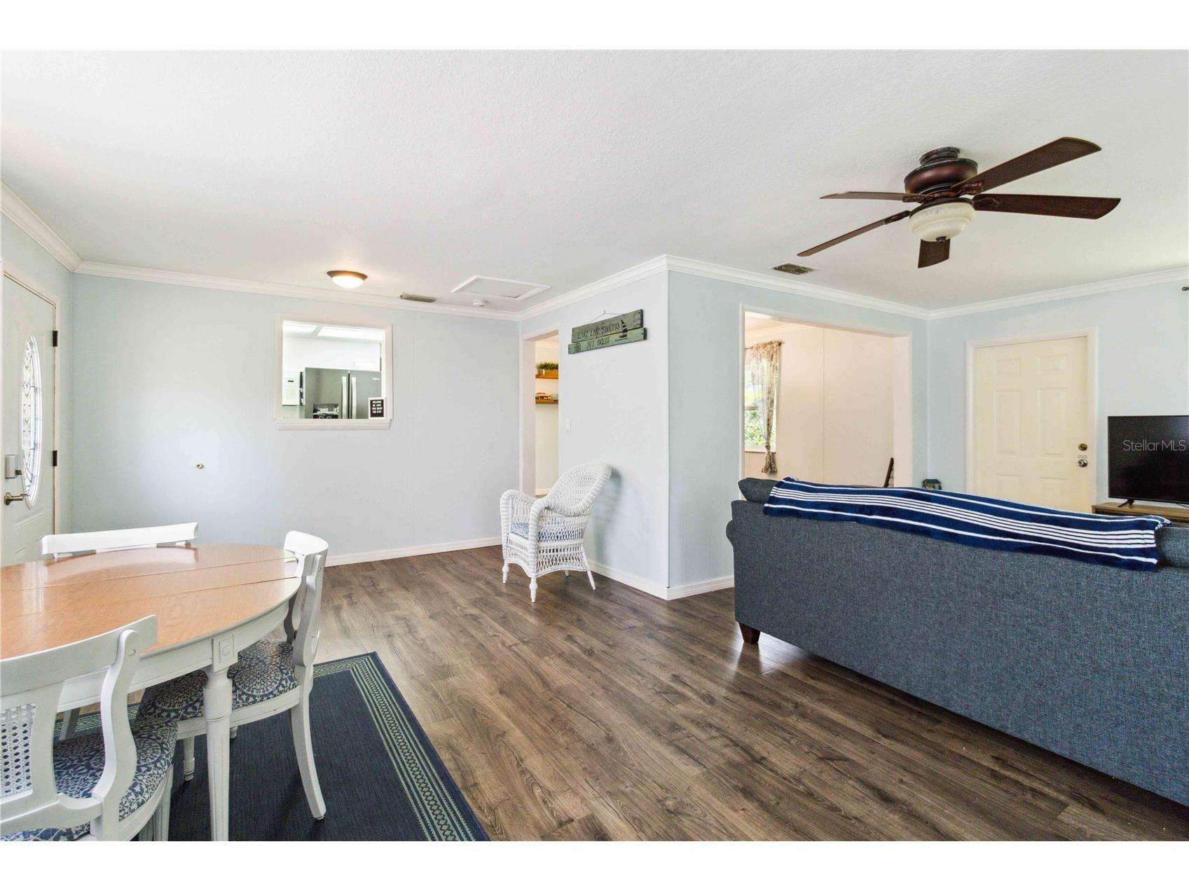 3102 SE 34th Avenue Okeechobee FL 34974 - LAKE OKEECHOBEE A4680409 image8
