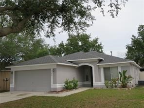 3102 Summer House Drive Valrico FL 33594 A4573554 image1