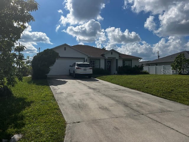 3102 SW 15th Avenue Cape Coral FL 33914 A4662918 image1