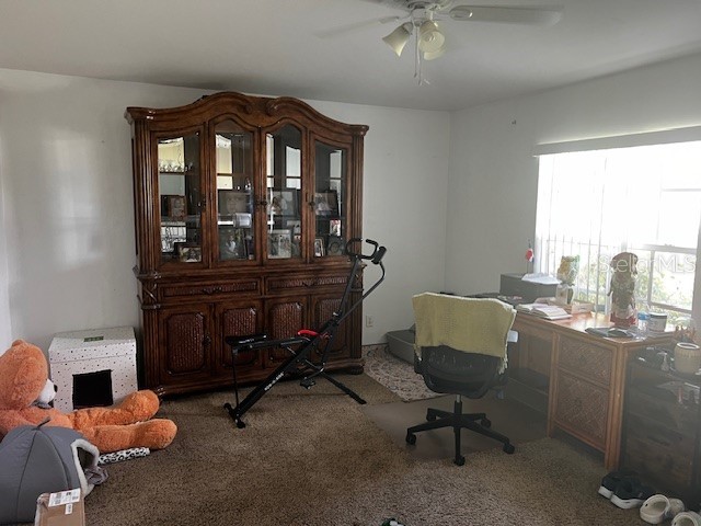 3102 SW 15th Avenue Cape Coral FL 33914 A4662918 image2