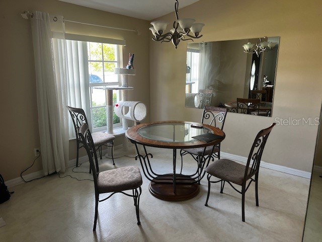 3102 SW 15th Avenue Cape Coral FL 33914 A4662918 image3