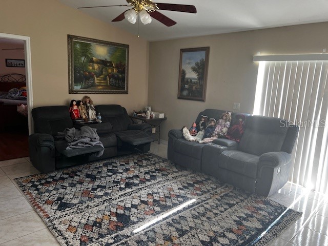 3102 SW 15th Avenue Cape Coral FL 33914 A4662918 image4