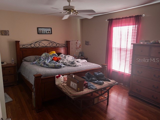 3102 SW 15th Avenue Cape Coral FL 33914 A4662918 image6