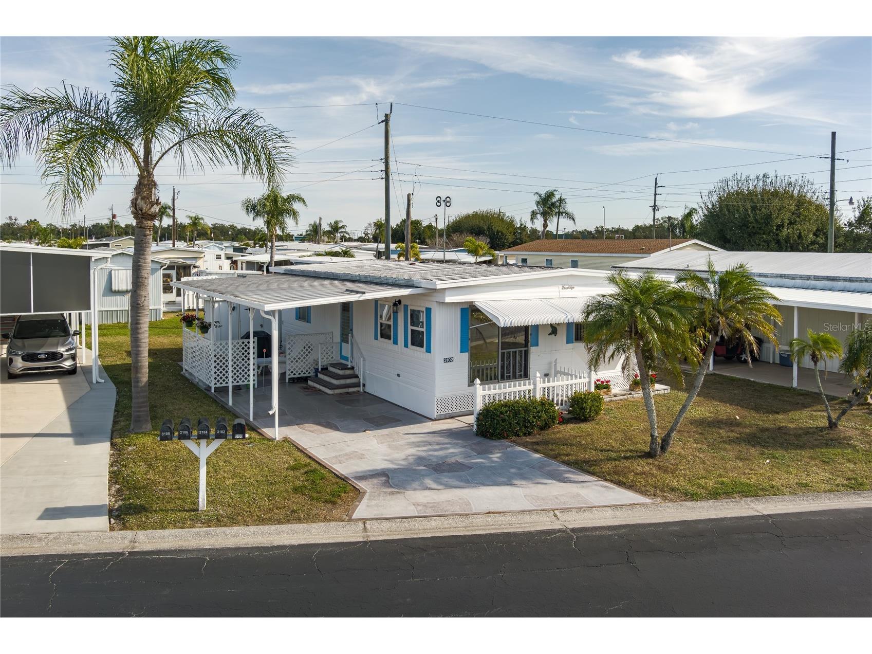 3102 Terra Siesta Boulevard Ellenton FL 34222 A4676680 image1