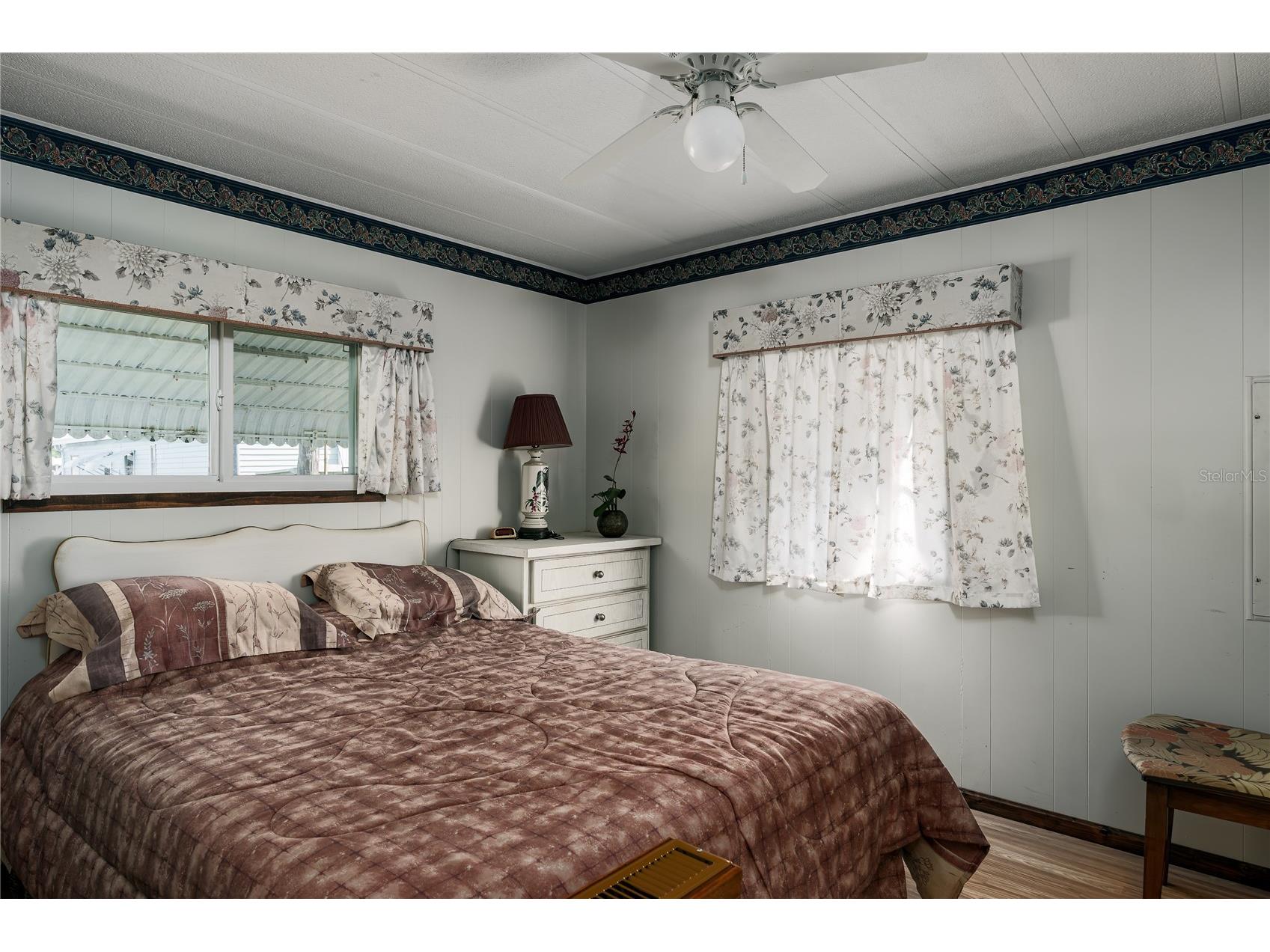 3102 Terra Siesta Boulevard Ellenton FL 34222 A4676680 image10