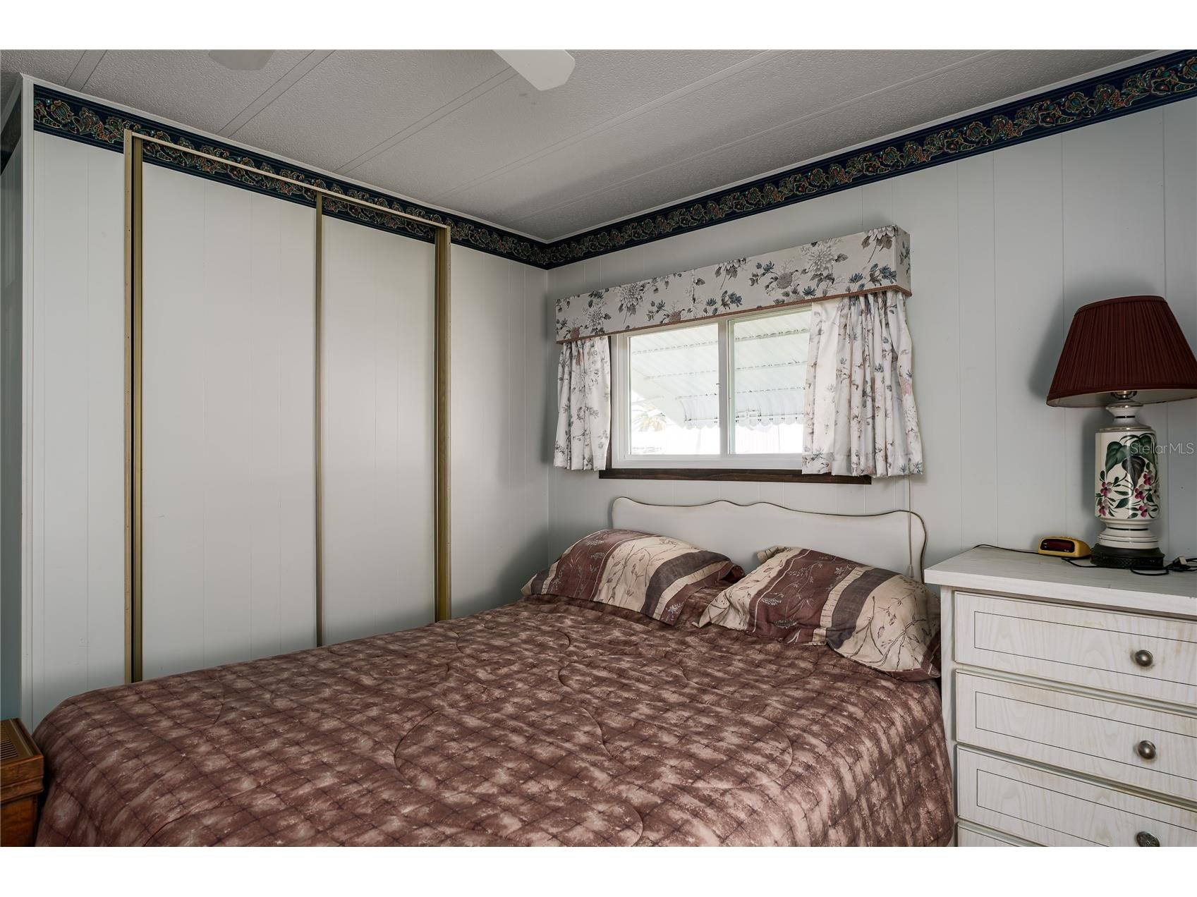 3102 Terra Siesta Boulevard Ellenton FL 34222 A4676680 image11