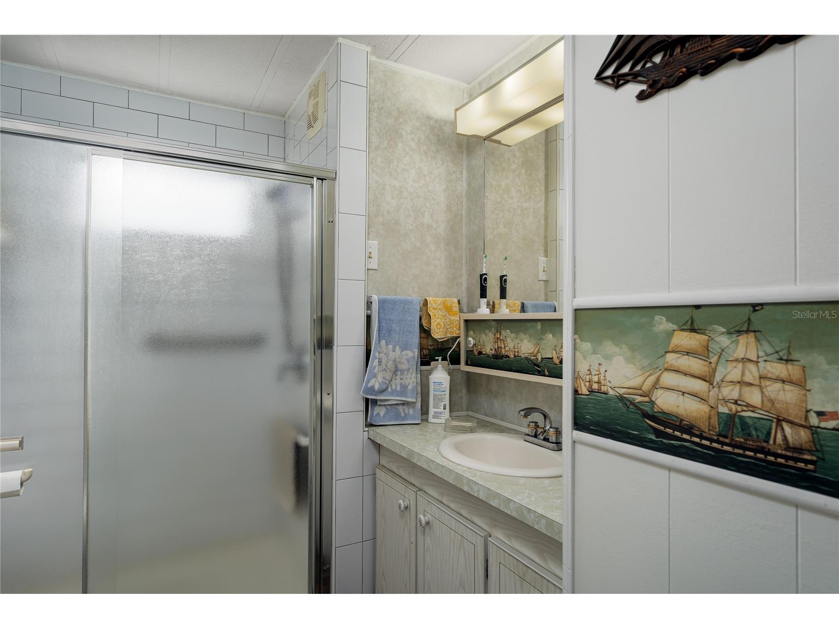 3102 Terra Siesta Boulevard Ellenton FL 34222 A4676680 image12