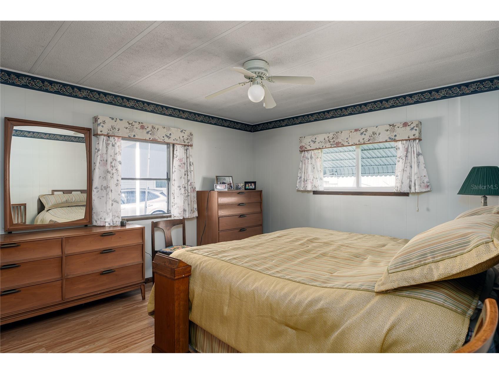 3102 Terra Siesta Boulevard Ellenton FL 34222 A4676680 image13