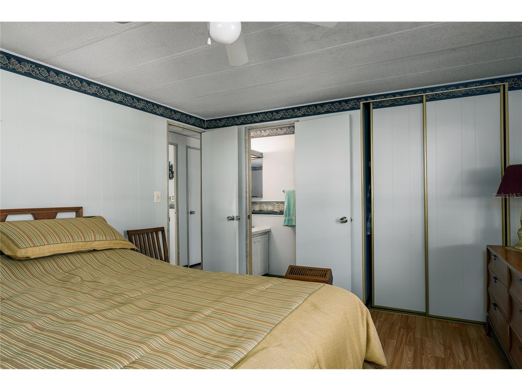 3102 Terra Siesta Boulevard Ellenton FL 34222 A4676680 image14