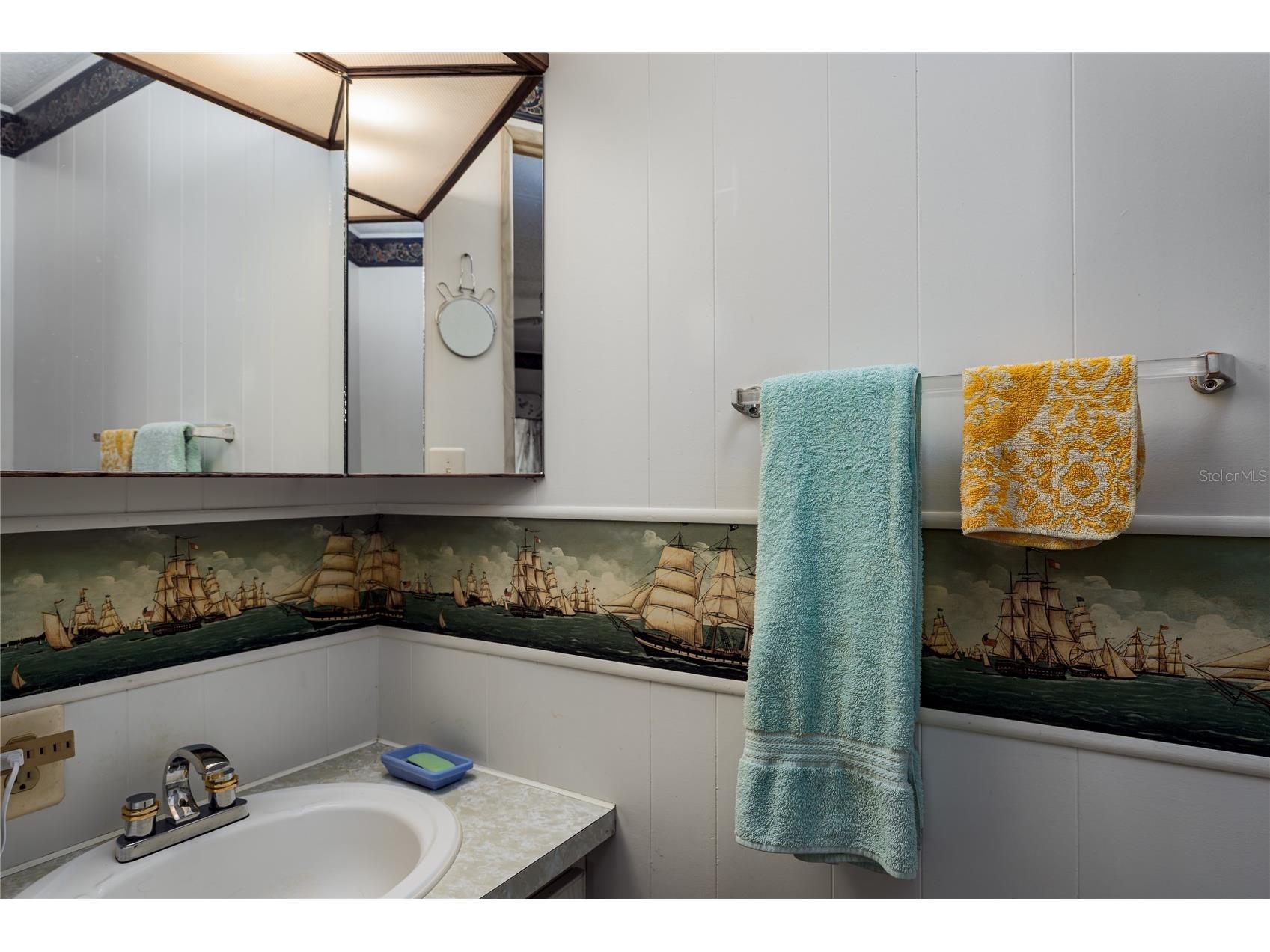 3102 Terra Siesta Boulevard Ellenton FL 34222 A4676680 image15