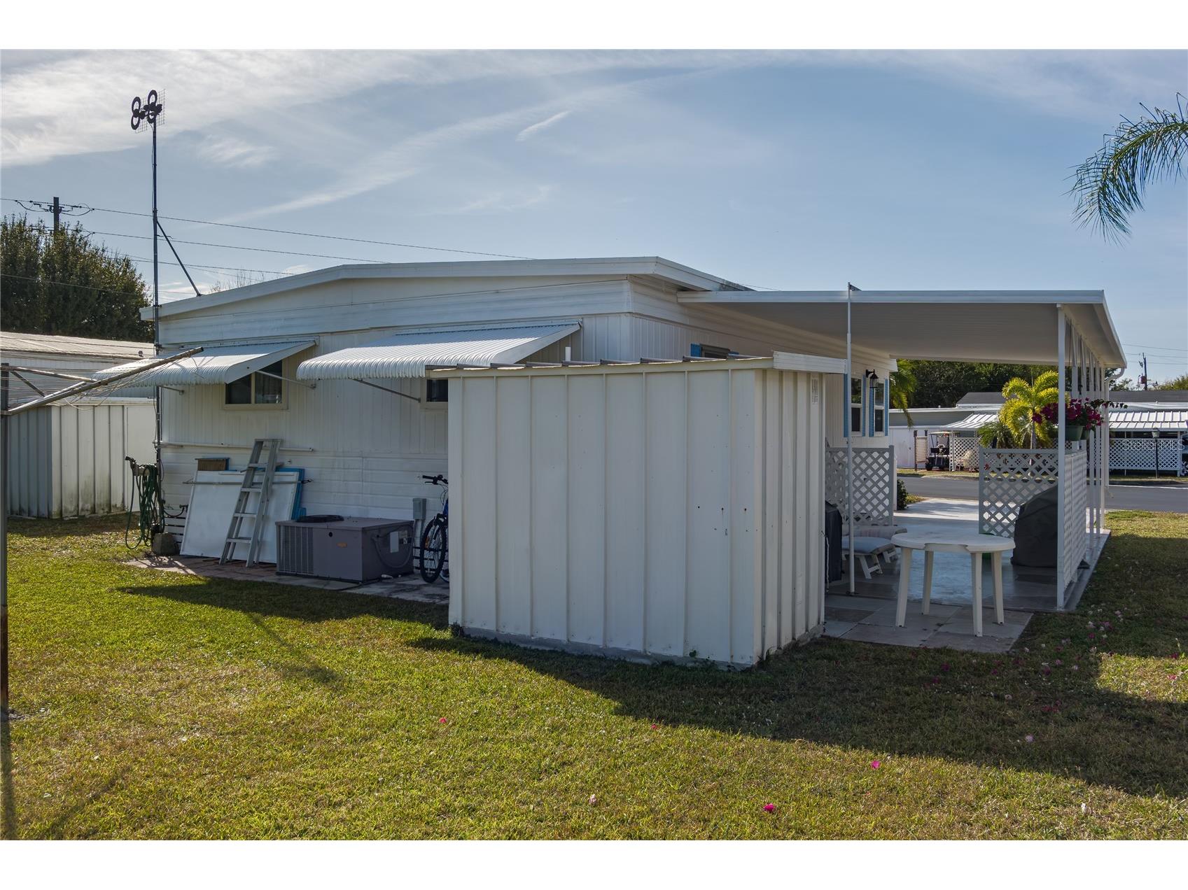 3102 Terra Siesta Boulevard Ellenton FL 34222 A4676680 image16