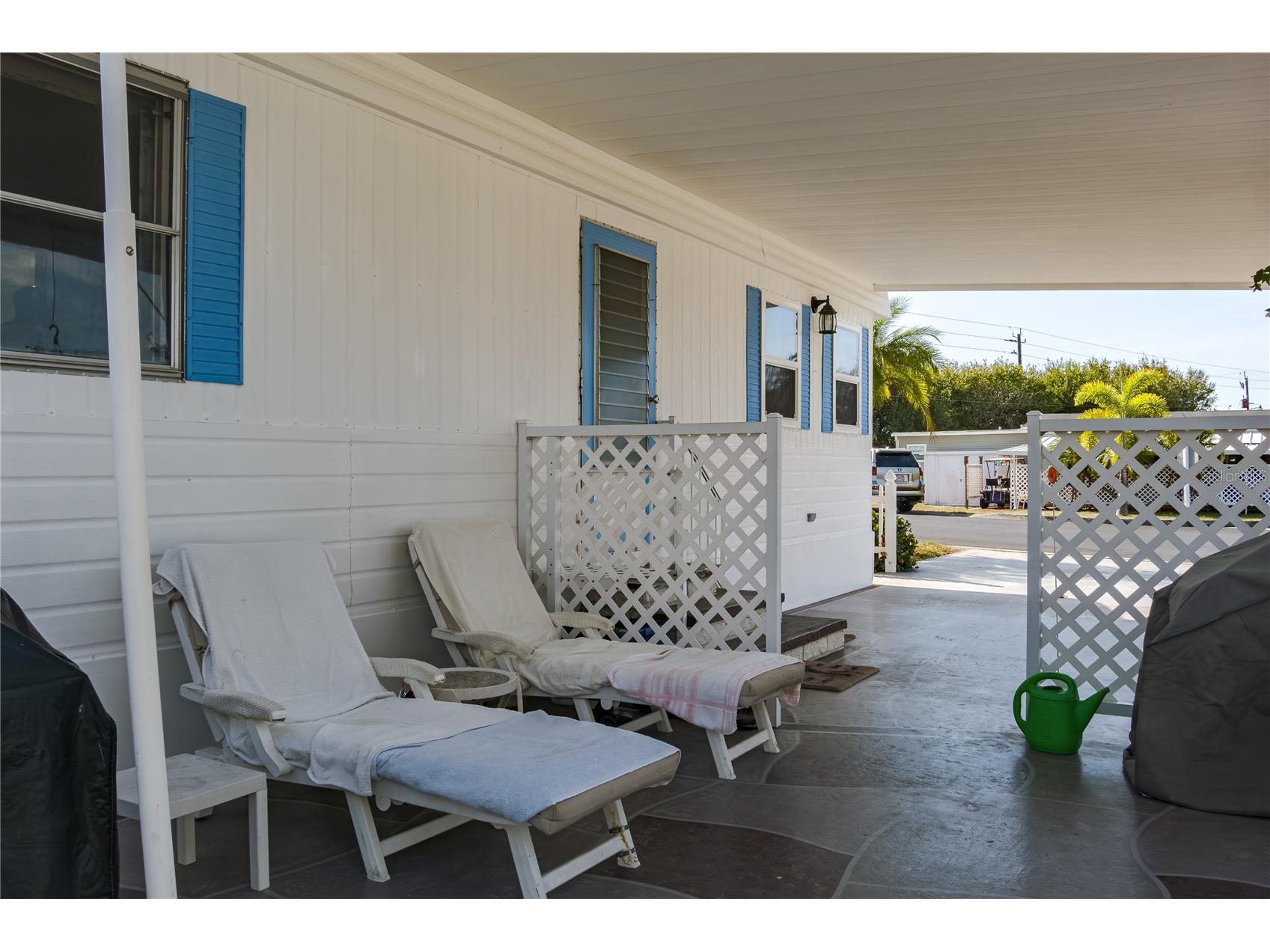 3102 Terra Siesta Boulevard Ellenton FL 34222 A4676680 image18