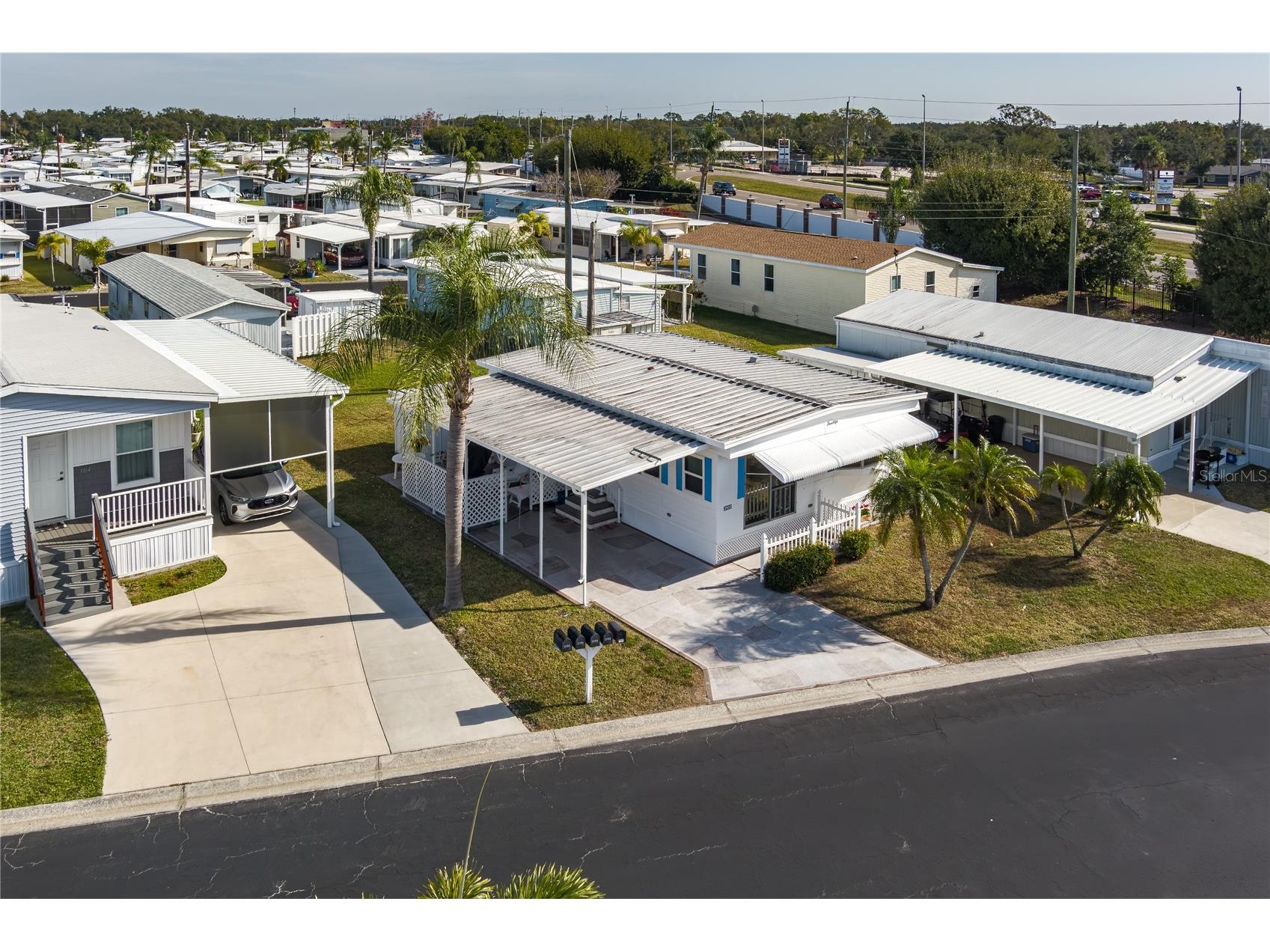 3102 Terra Siesta Boulevard Ellenton FL 34222 A4676680 image19