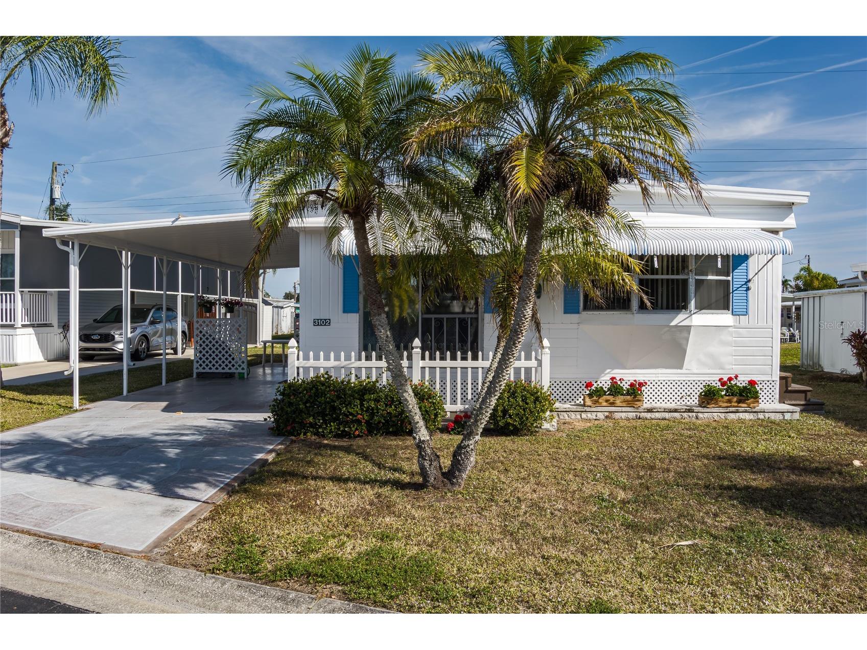 3102 Terra Siesta Boulevard Ellenton FL 34222 A4676680 image2