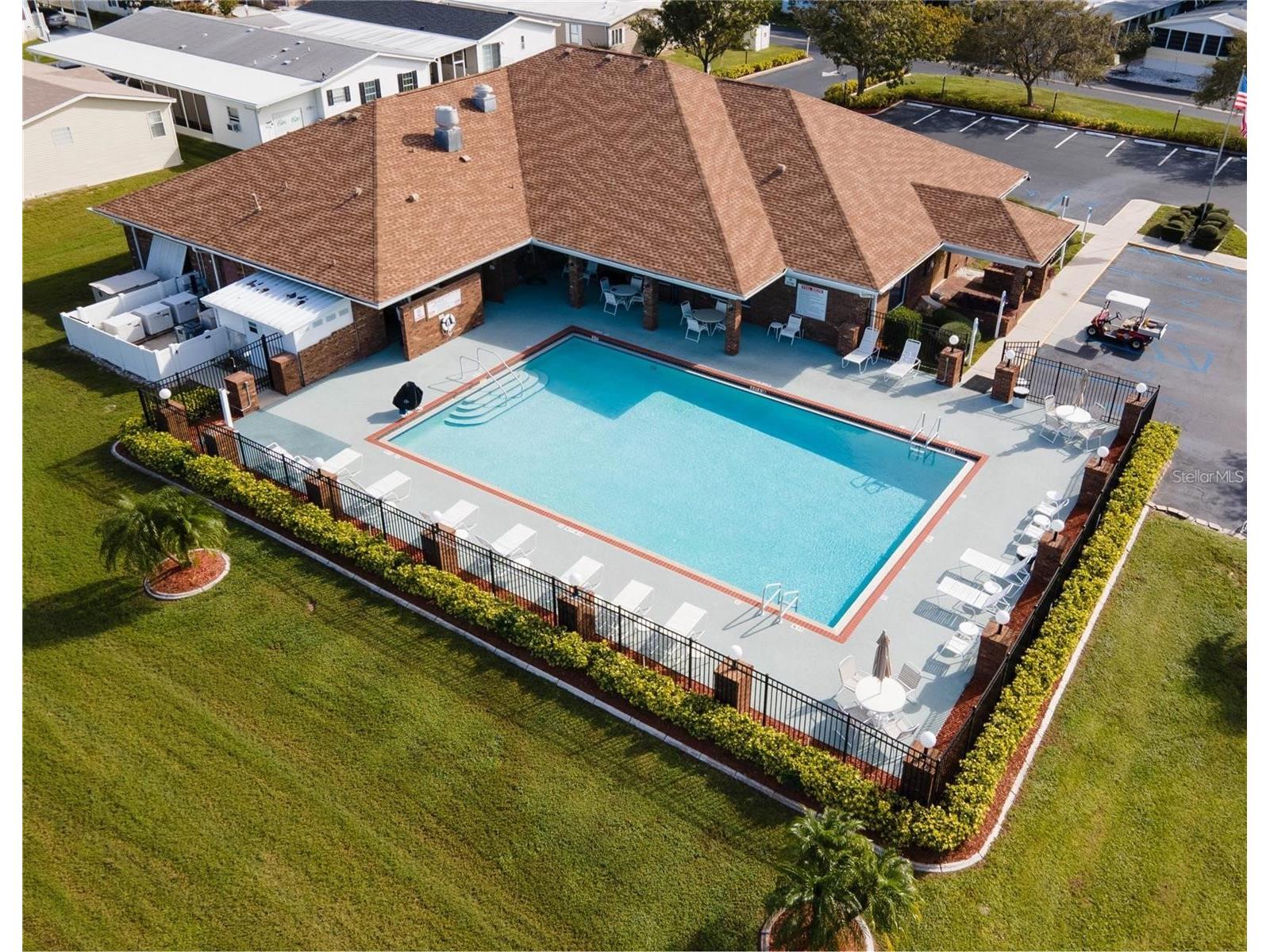 3102 Terra Siesta Boulevard Ellenton FL 34222 A4676680 image20