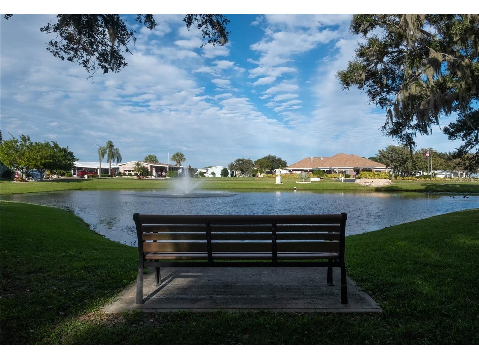 3102 Terra Siesta Boulevard Ellenton FL 34222 A4676680 image21