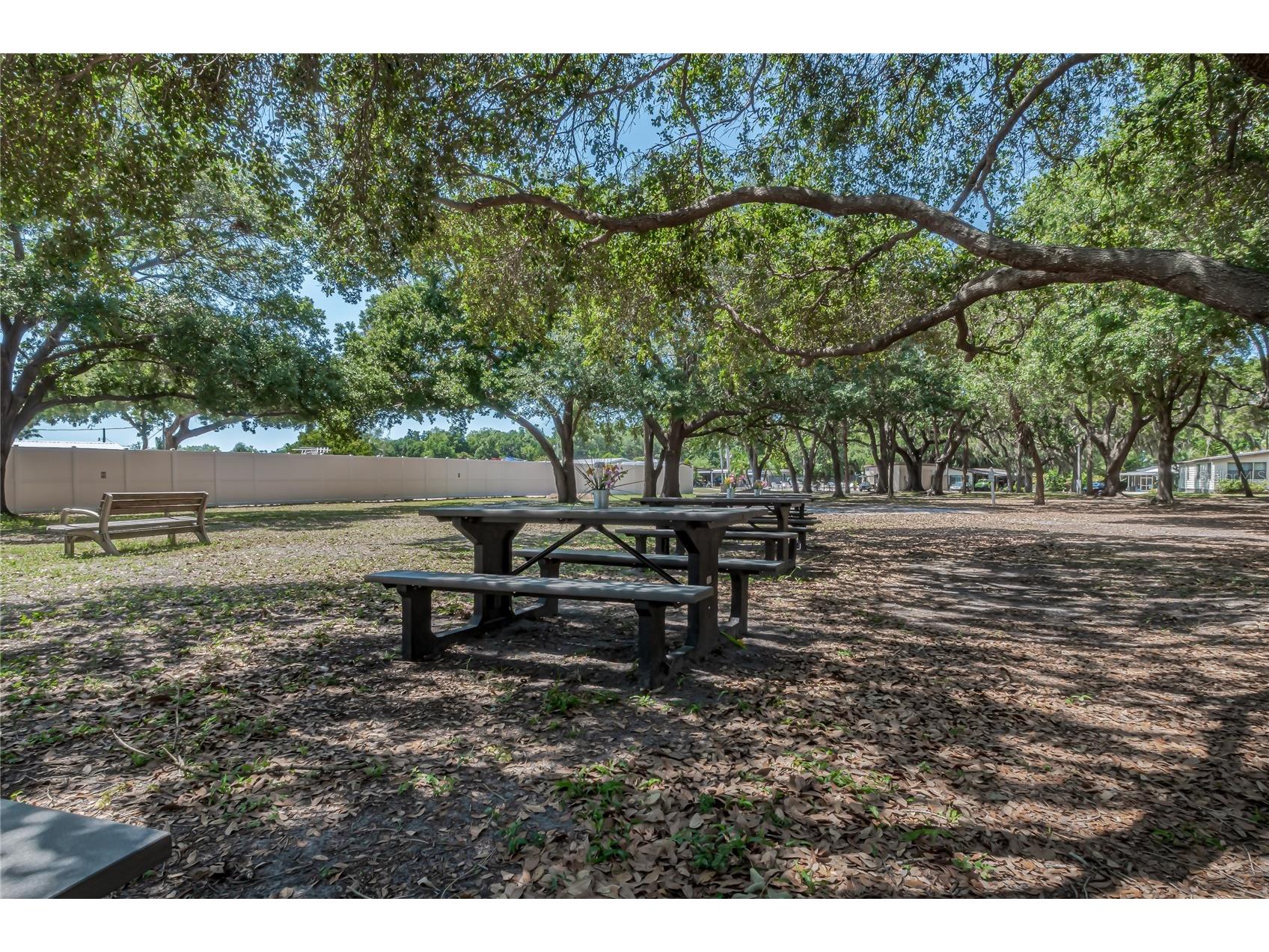 3102 Terra Siesta Boulevard Ellenton FL 34222 A4676680 image23