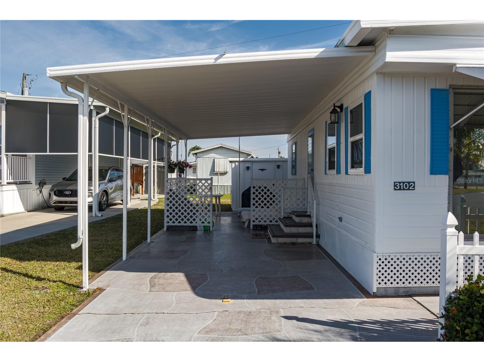 3102 Terra Siesta Boulevard Ellenton FL 34222 A4676680 image3