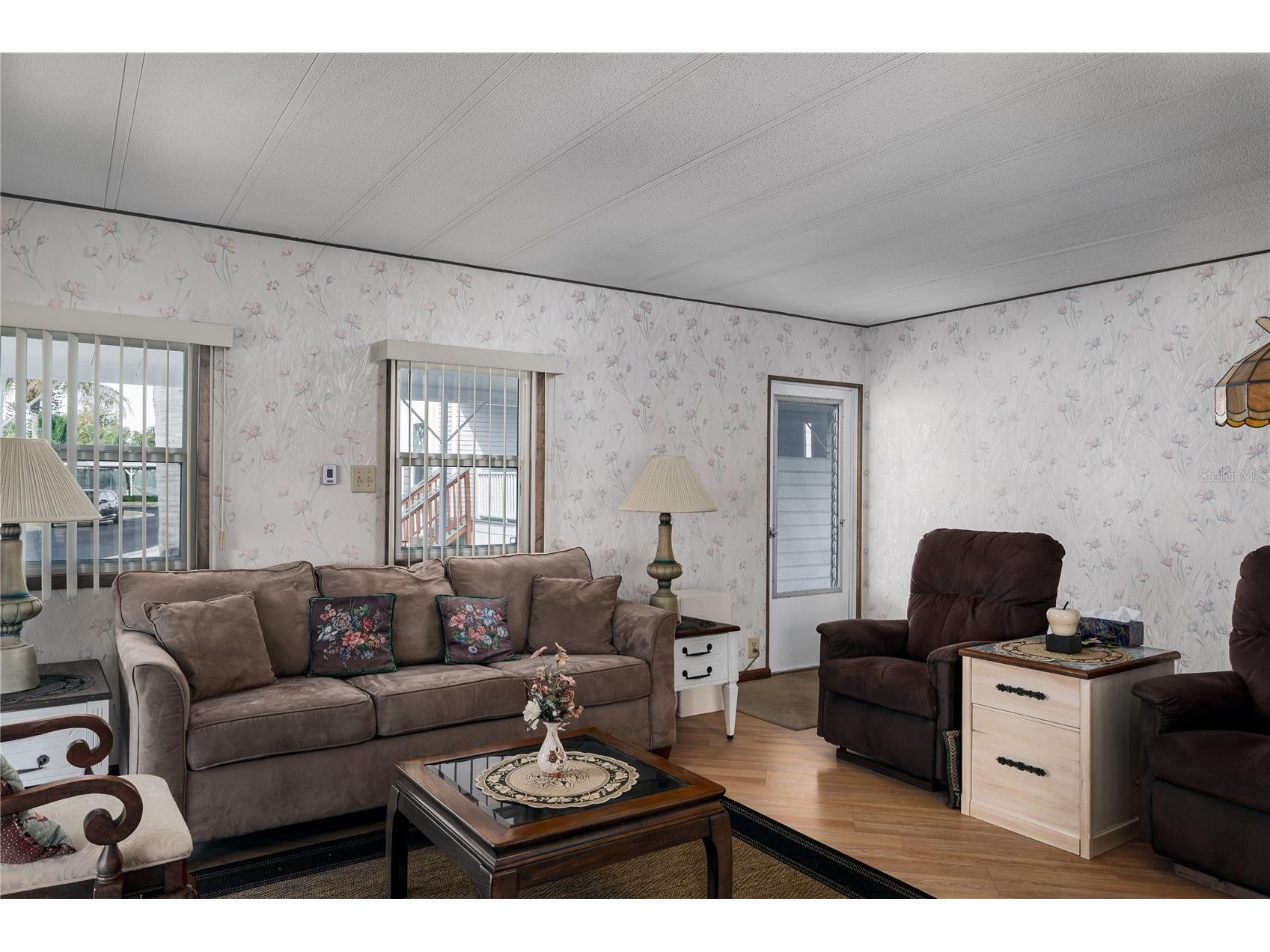 3102 Terra Siesta Boulevard Ellenton FL 34222 A4676680 image4