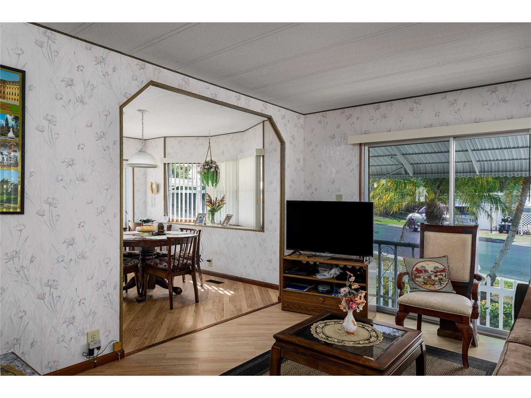 3102 Terra Siesta Boulevard Ellenton FL 34222 A4676680 image5