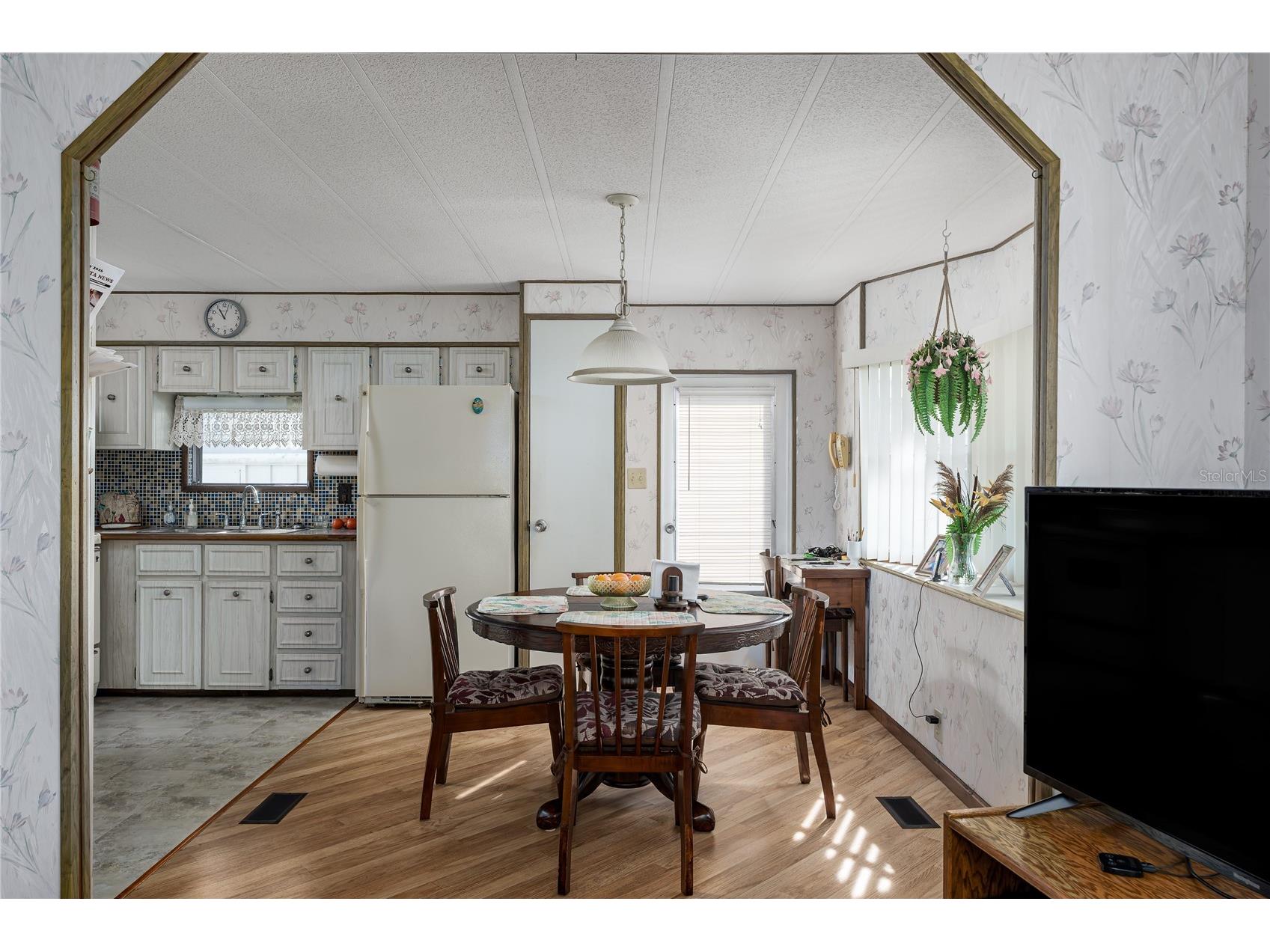 3102 Terra Siesta Boulevard Ellenton FL 34222 A4676680 image6