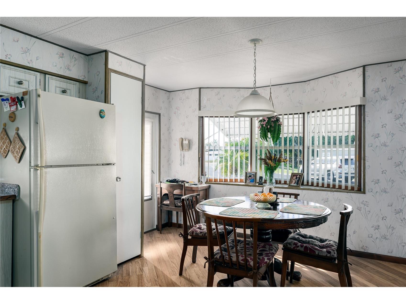 3102 Terra Siesta Boulevard Ellenton FL 34222 A4676680 image7