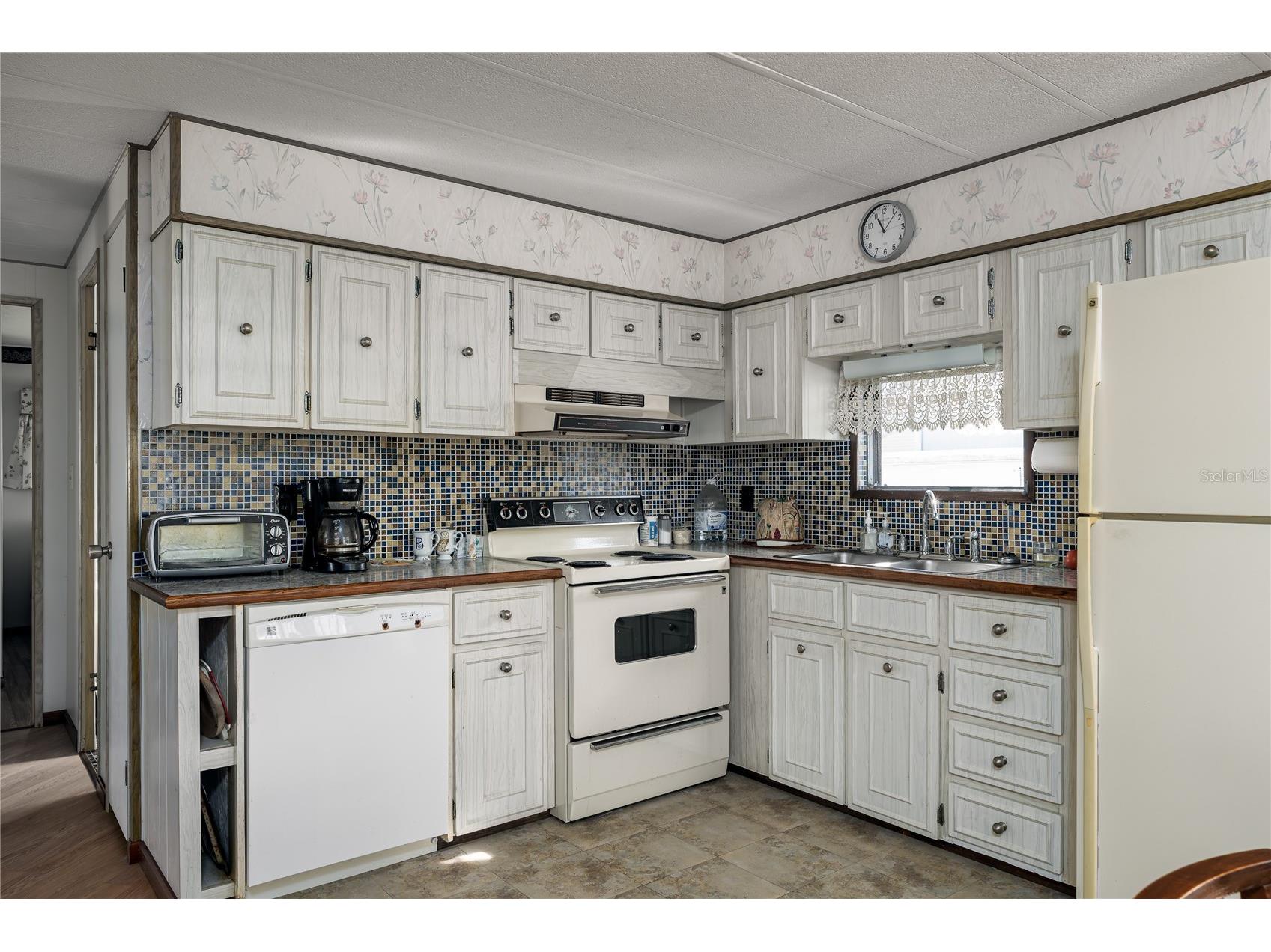 3102 Terra Siesta Boulevard Ellenton FL 34222 A4676680 image8