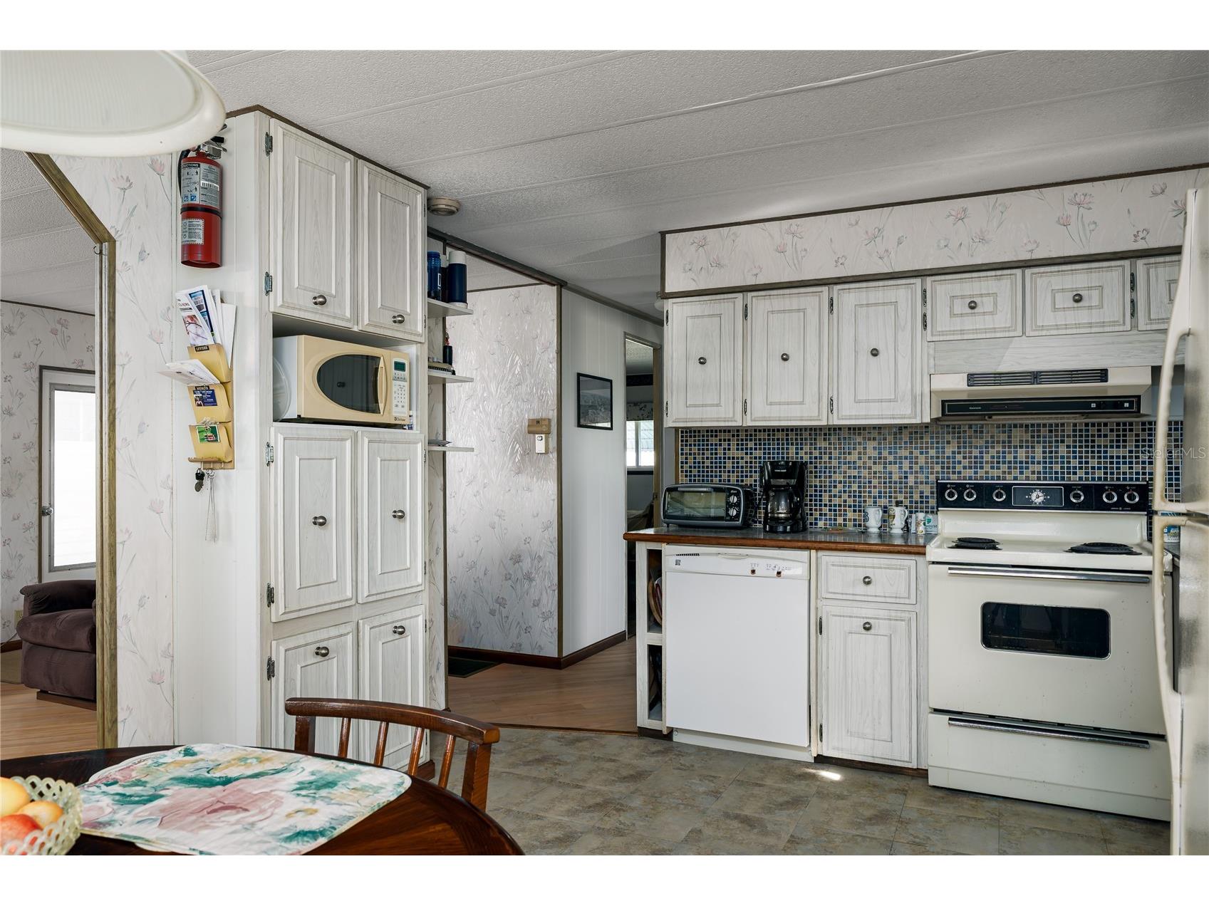 3102 Terra Siesta Boulevard Ellenton FL 34222 A4676680 image9