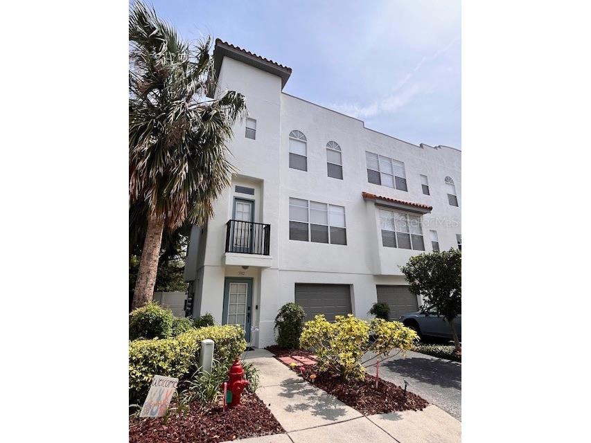 3102 Toscana Circle Tampa FL 33611 TB8506459 image1