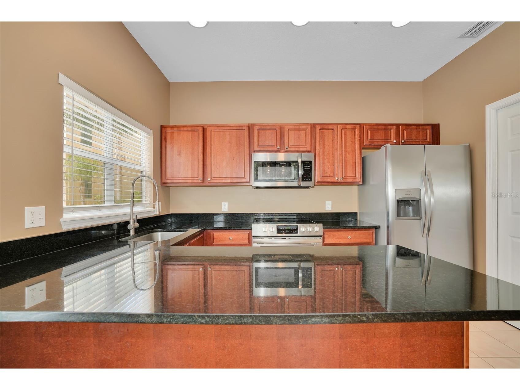 3102 Toscana Circle Tampa FL 33611 TB8506459 image10