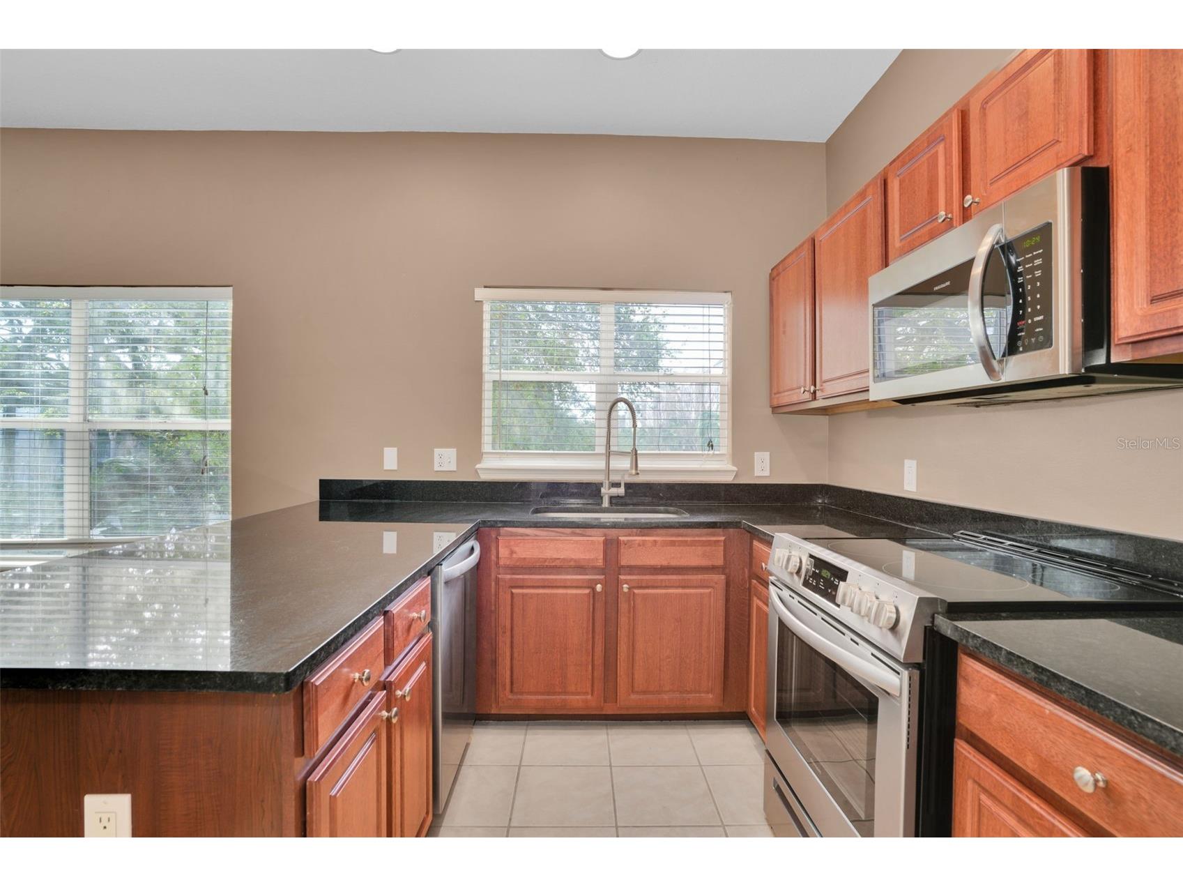 3102 Toscana Circle Tampa FL 33611 TB8506459 image11