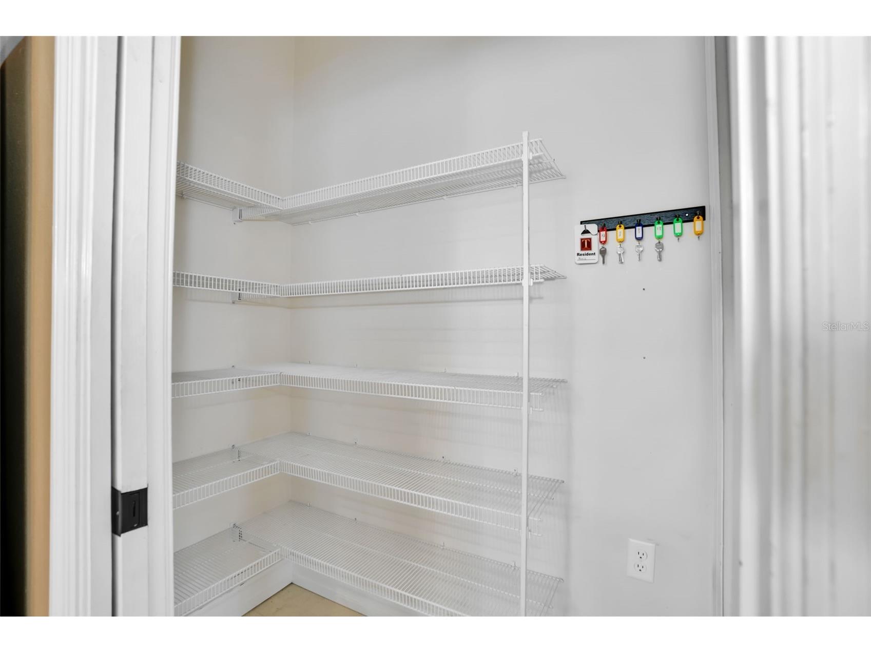 3102 Toscana Circle Tampa FL 33611 TB8506459 image12