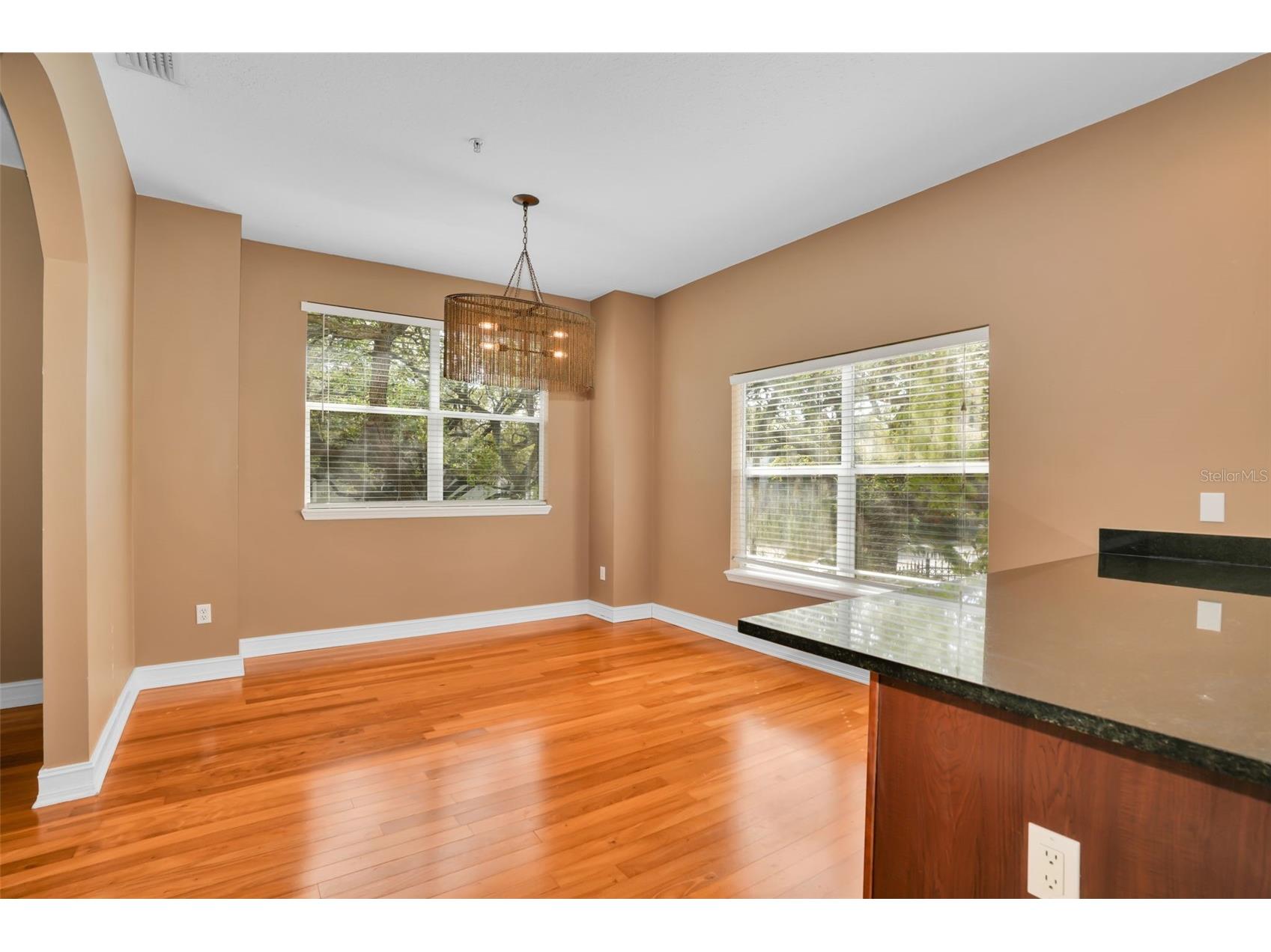 3102 Toscana Circle Tampa FL 33611 TB8506459 image13