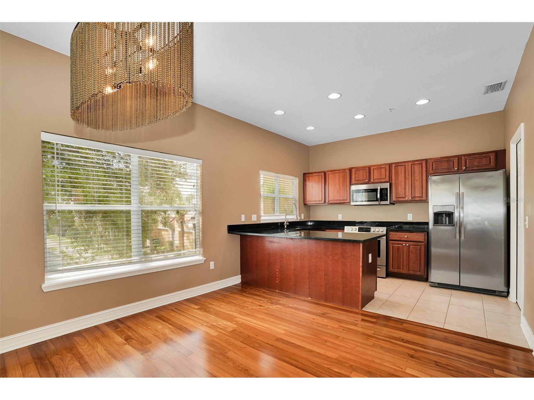 3102 Toscana Circle Tampa FL 33611 TB8506459 image14