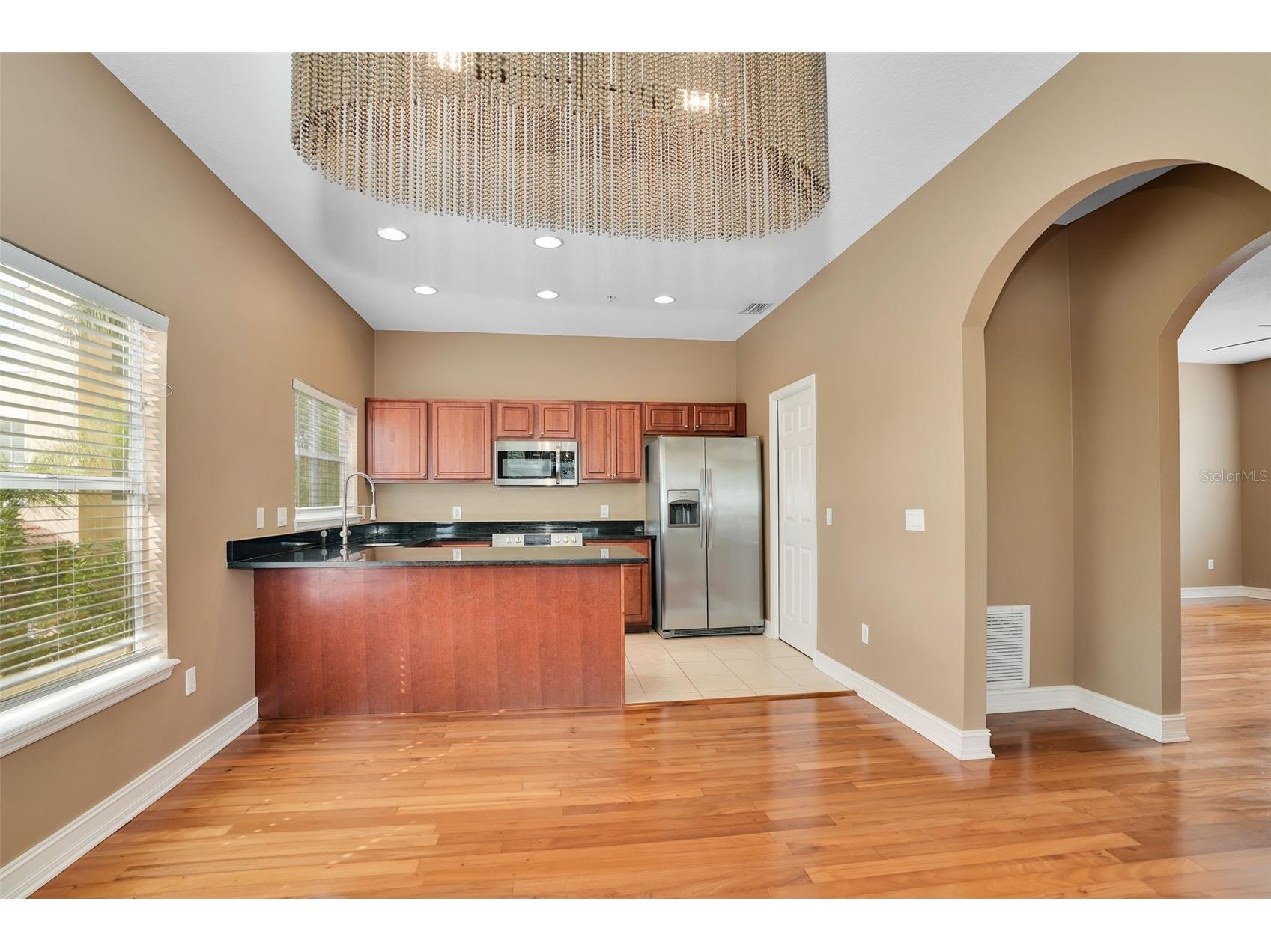 3102 Toscana Circle Tampa FL 33611 TB8506459 image15