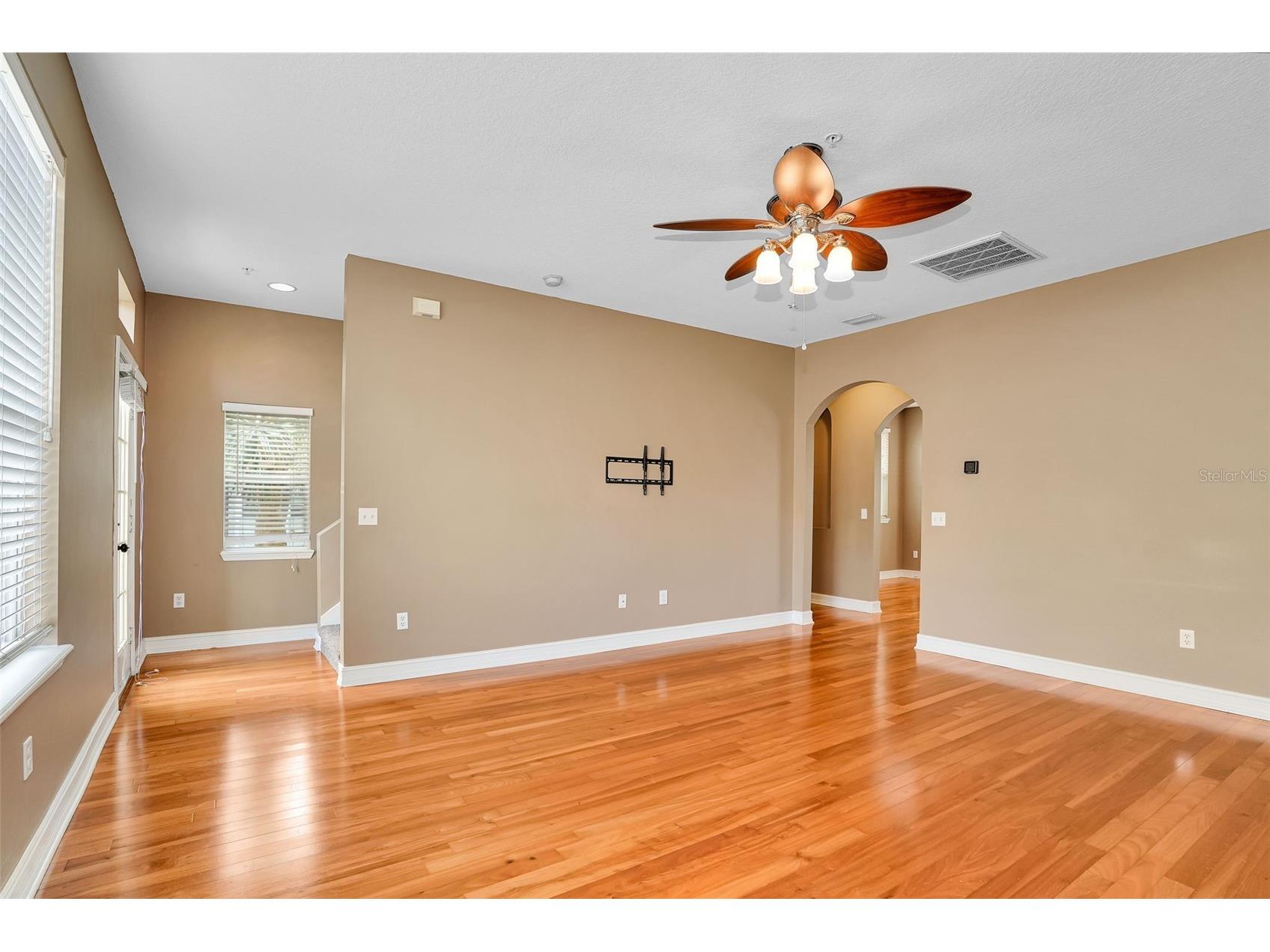 3102 Toscana Circle Tampa FL 33611 TB8506459 image16