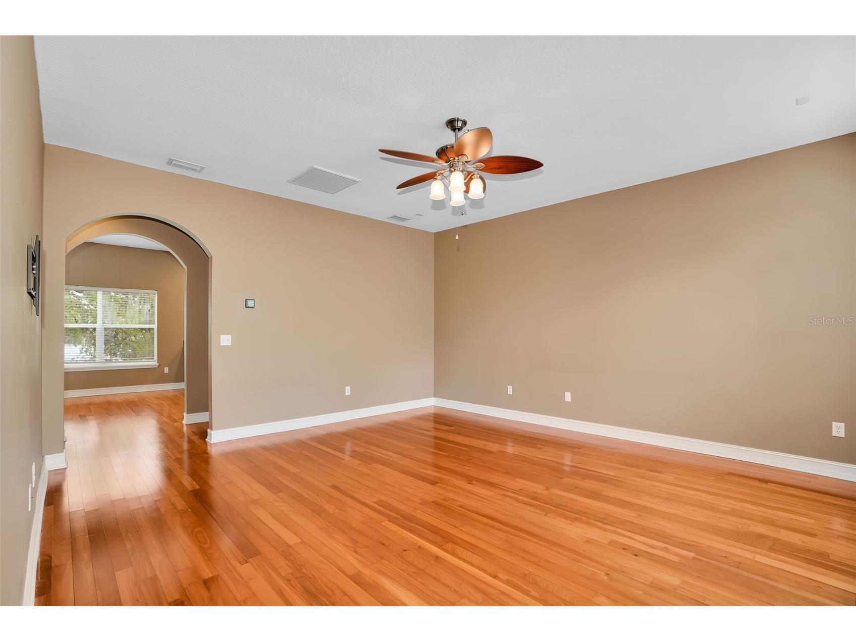 3102 Toscana Circle Tampa FL 33611 TB8506459 image17