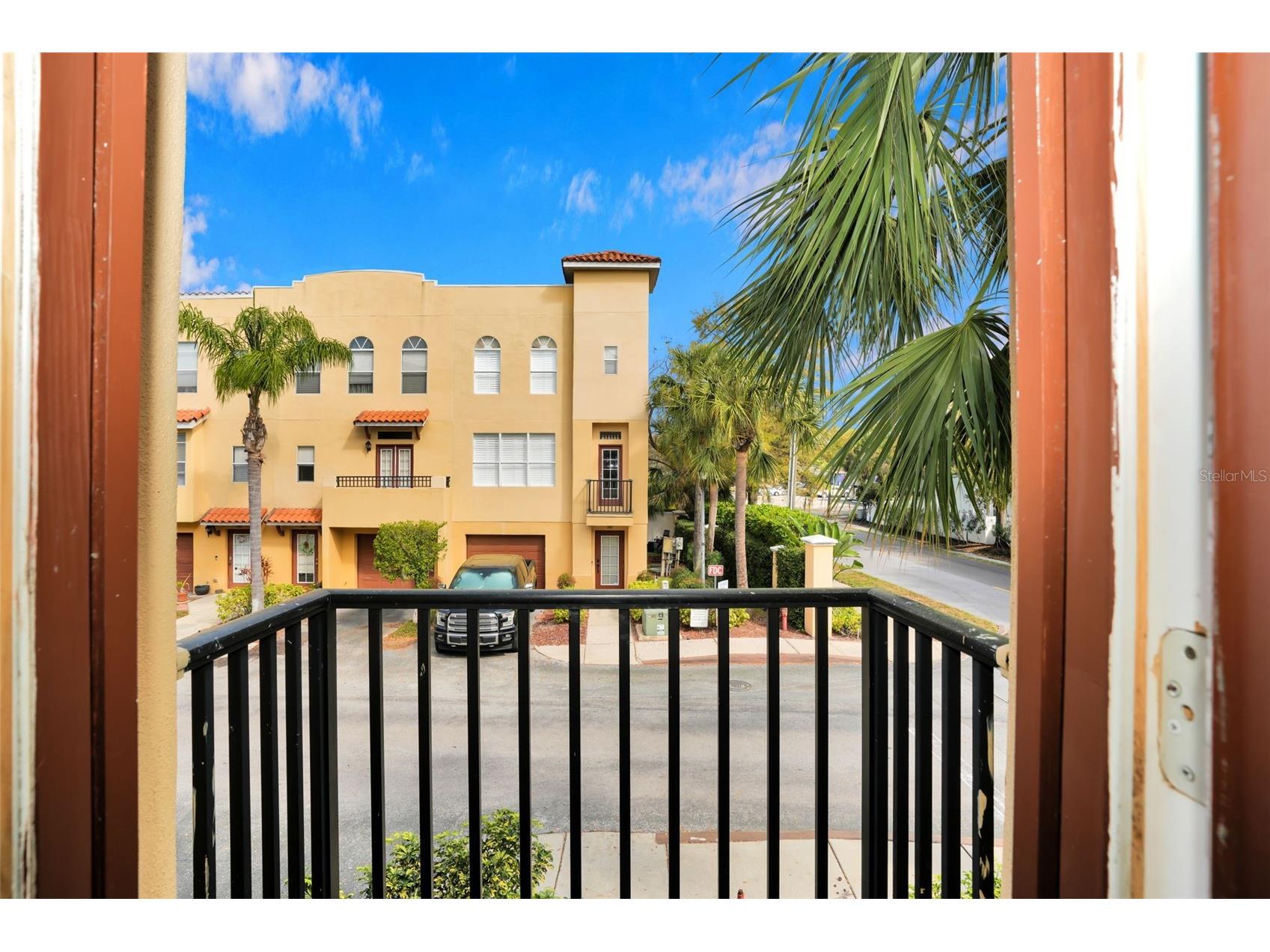 3102 Toscana Circle Tampa FL 33611 TB8506459 image18