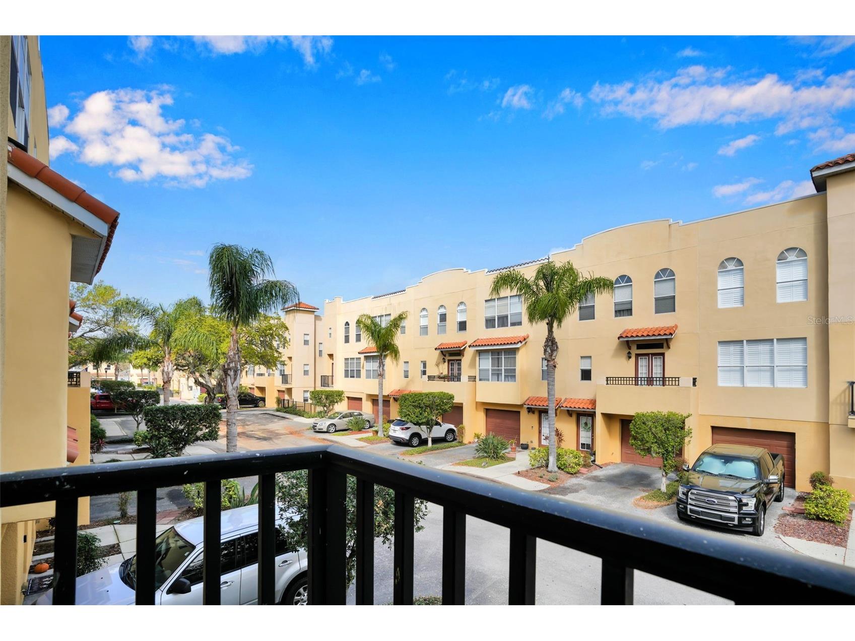 3102 Toscana Circle Tampa FL 33611 TB8506459 image19
