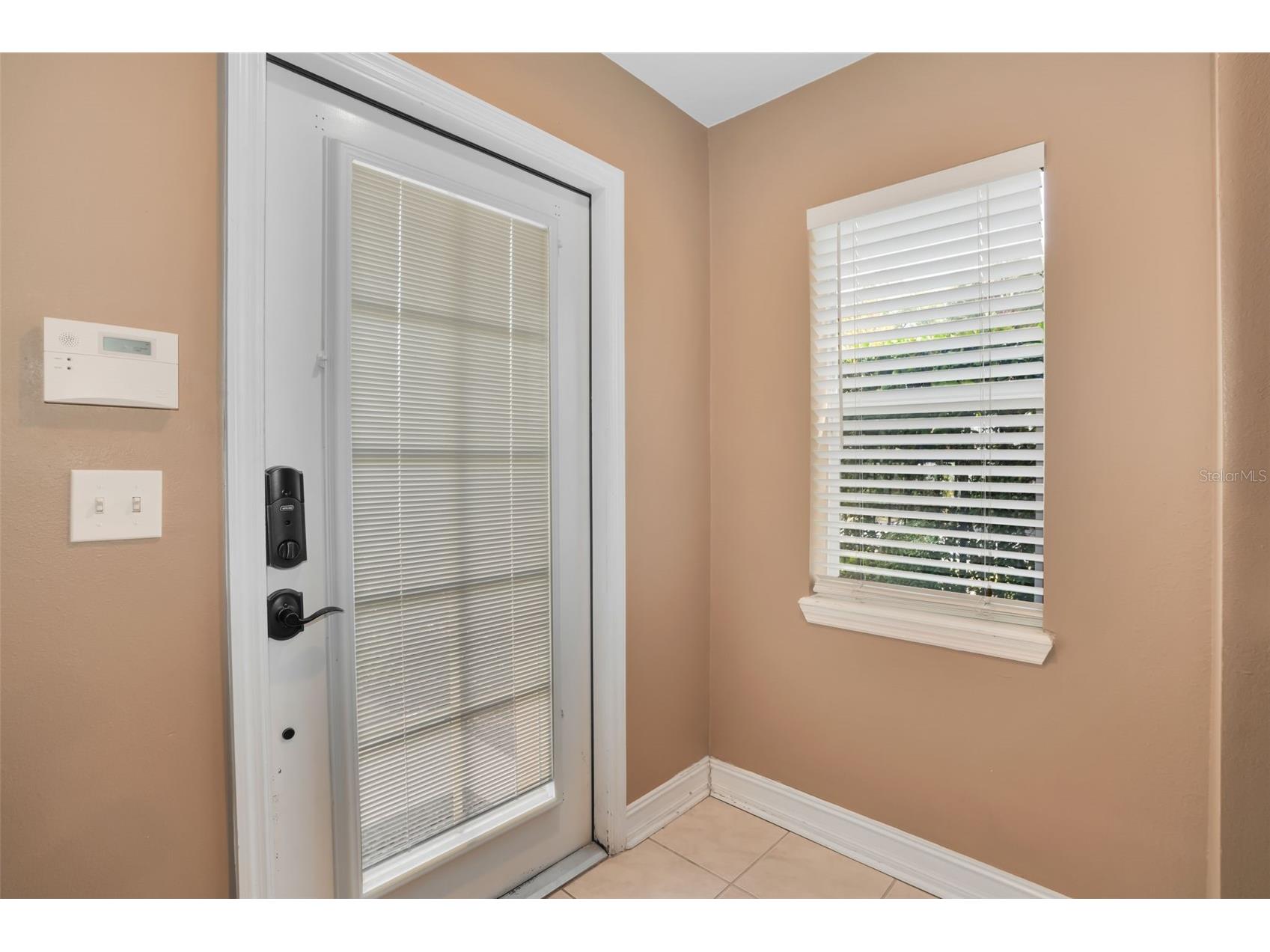 3102 Toscana Circle Tampa FL 33611 TB8506459 image2