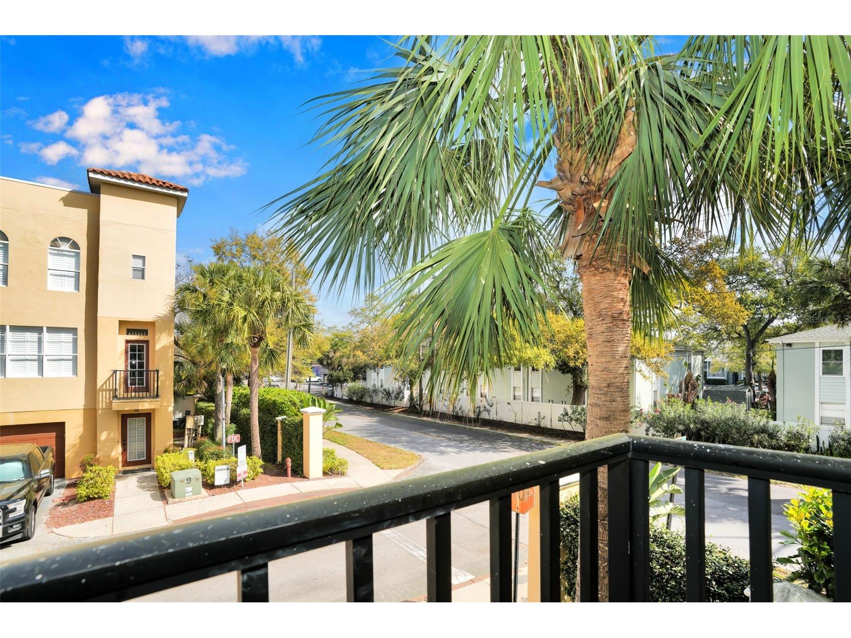 3102 Toscana Circle Tampa FL 33611 TB8506459 image20
