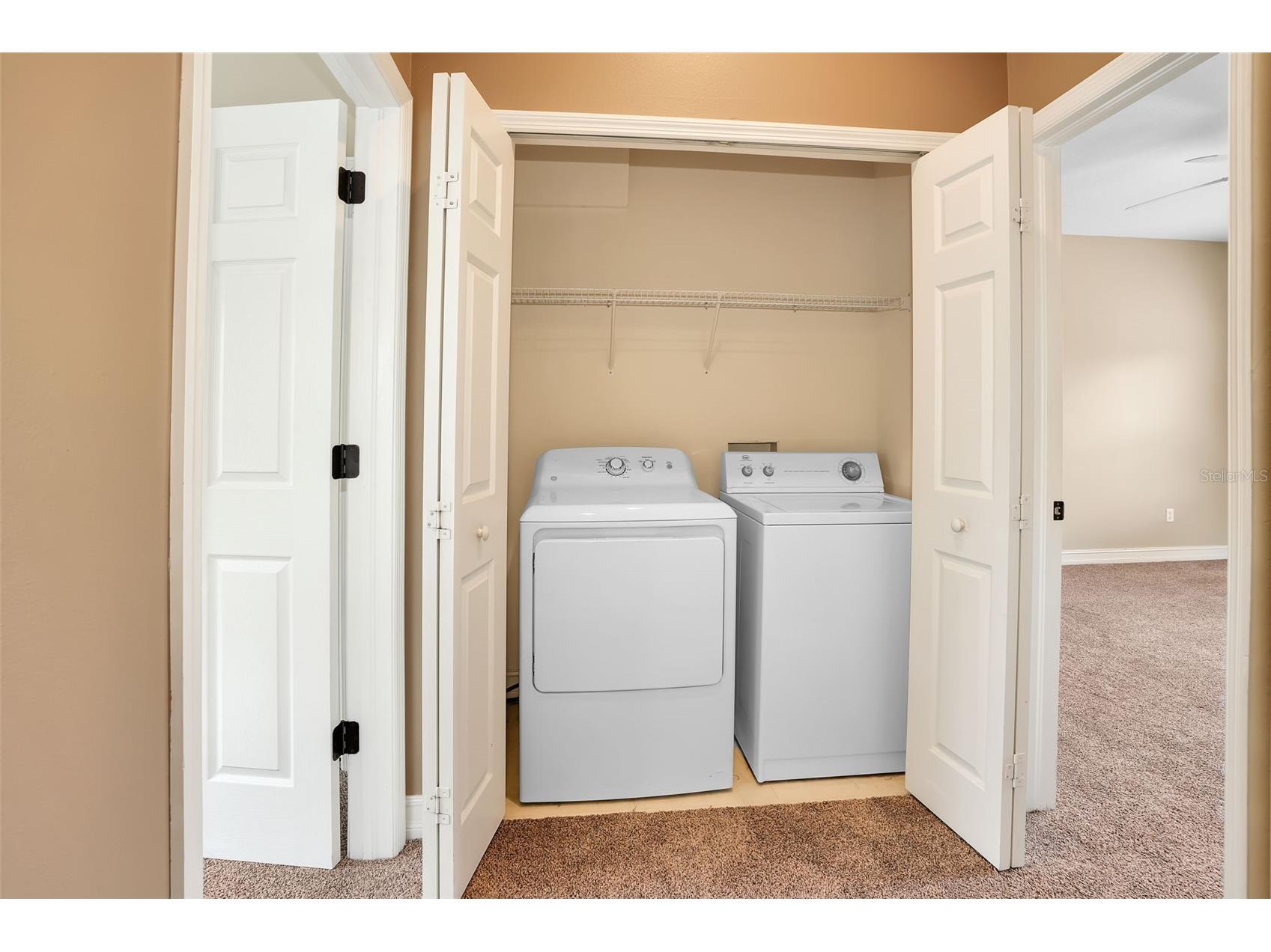 3102 Toscana Circle Tampa FL 33611 TB8506459 image22