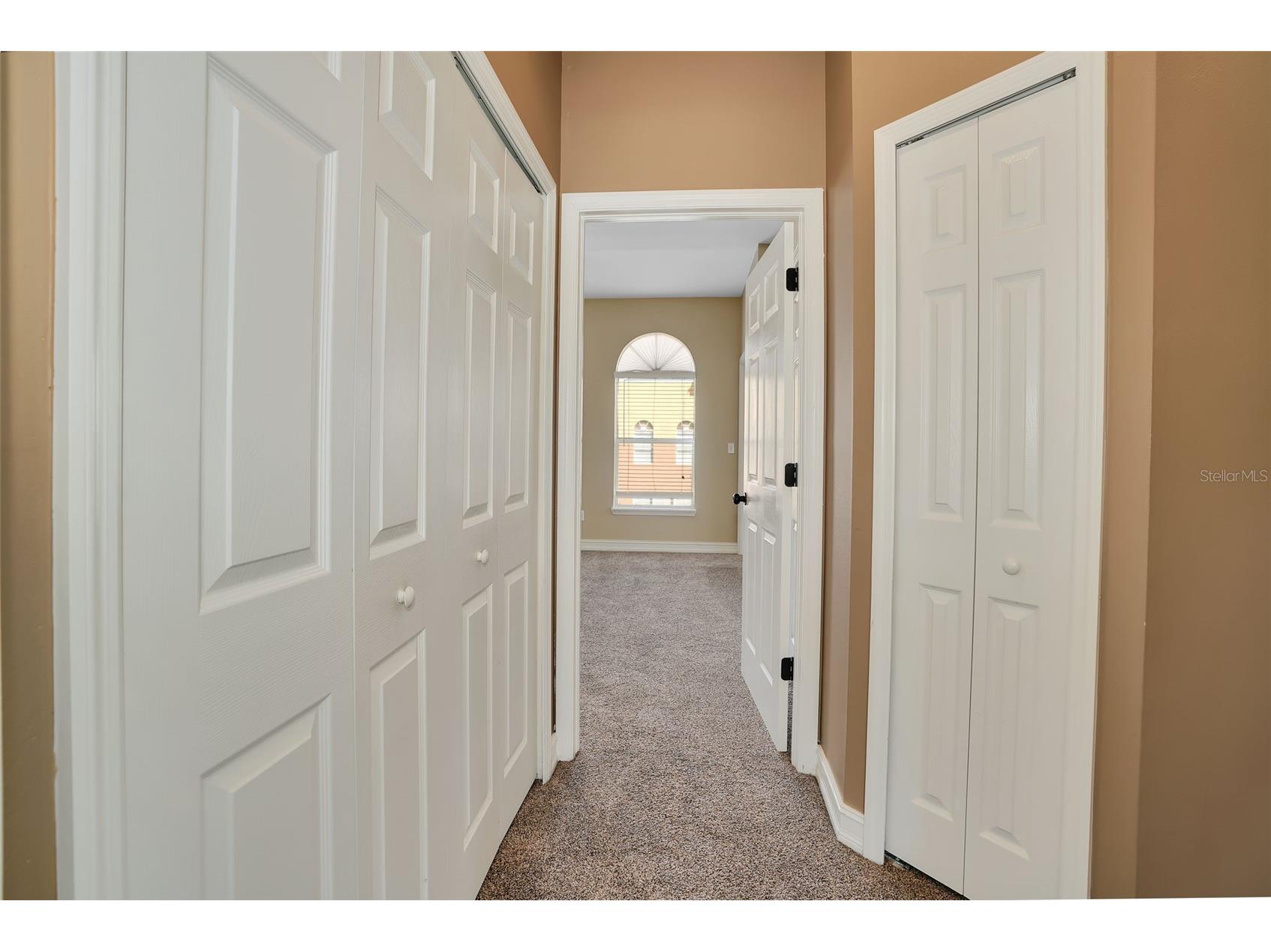 3102 Toscana Circle Tampa FL 33611 TB8506459 image23