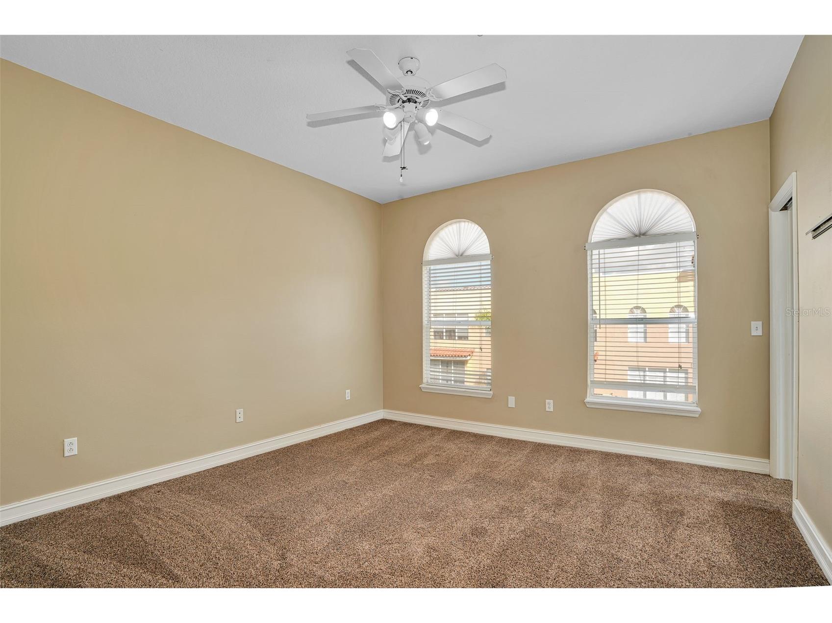 3102 Toscana Circle Tampa FL 33611 TB8506459 image24