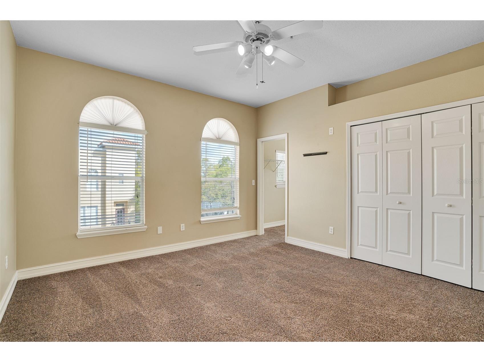 3102 Toscana Circle Tampa FL 33611 TB8506459 image25