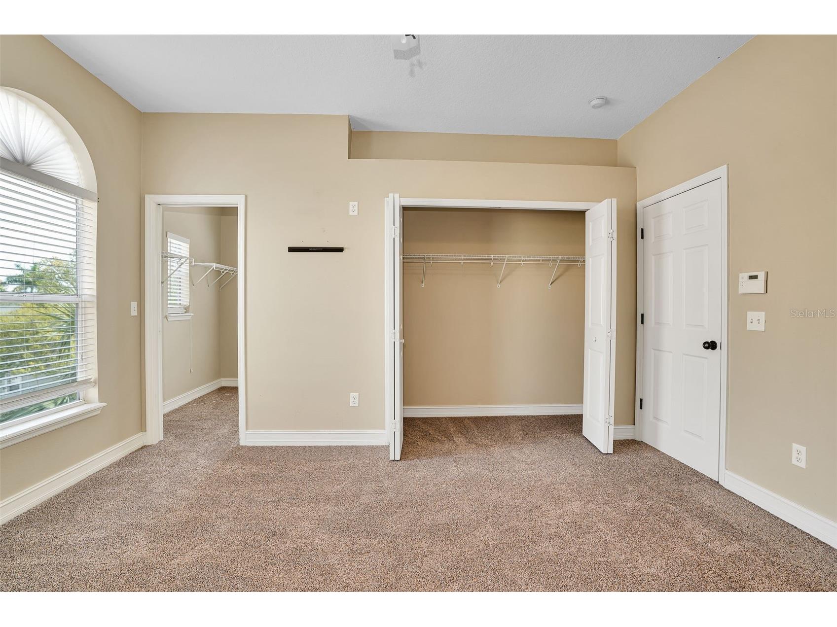 3102 Toscana Circle Tampa FL 33611 TB8506459 image26